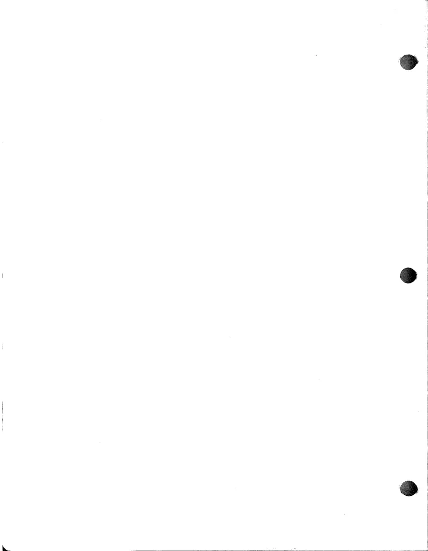 Cub Cadet International IH 154 184 185 Tractor Service & Repair Manual preview page 2