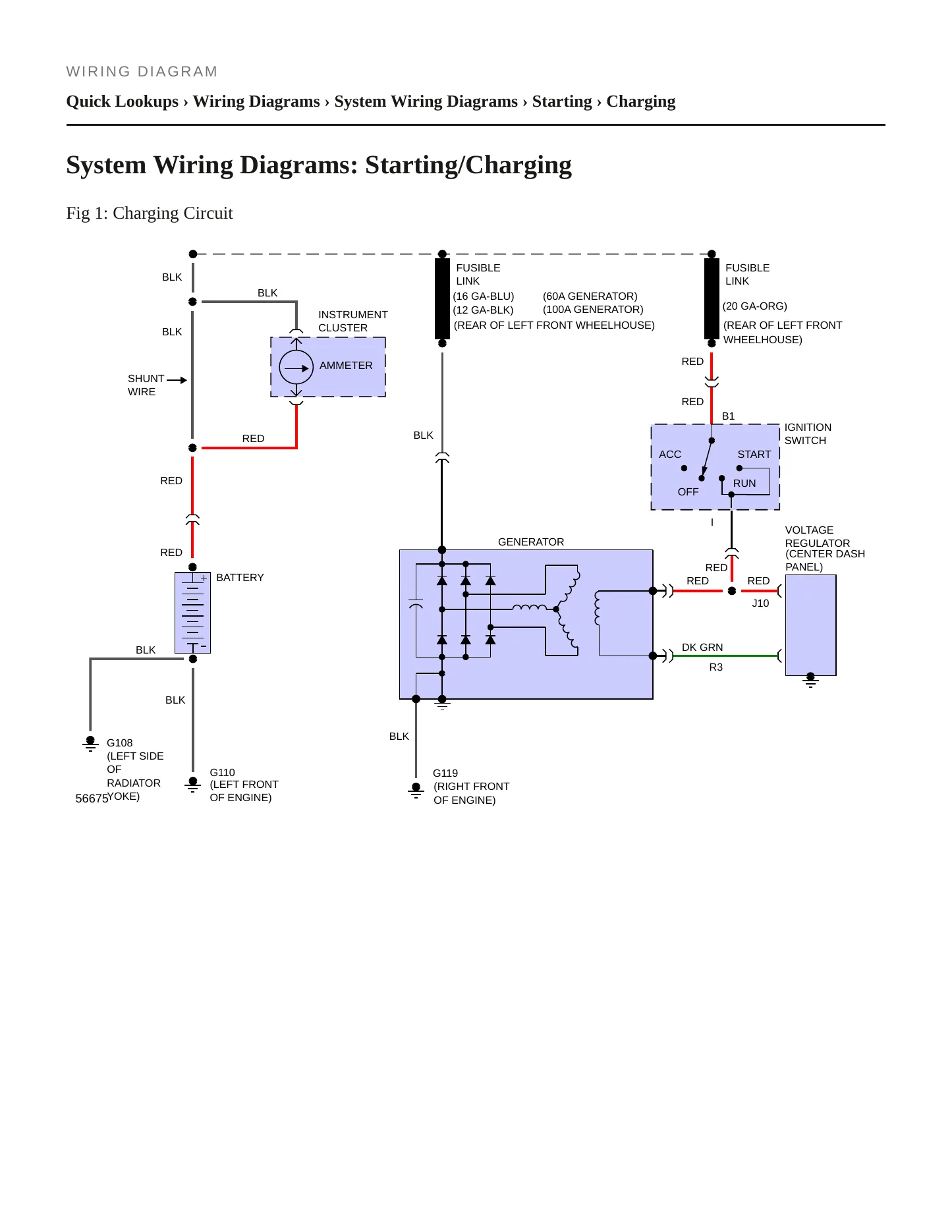 1985 Dodge B150 Service and Repair Manual preview page 5