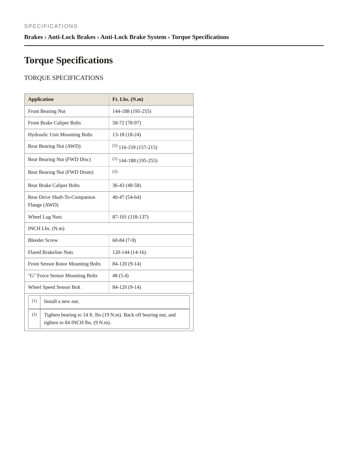 1993 Dodge Stealth Service and Repair Manual preview page 2