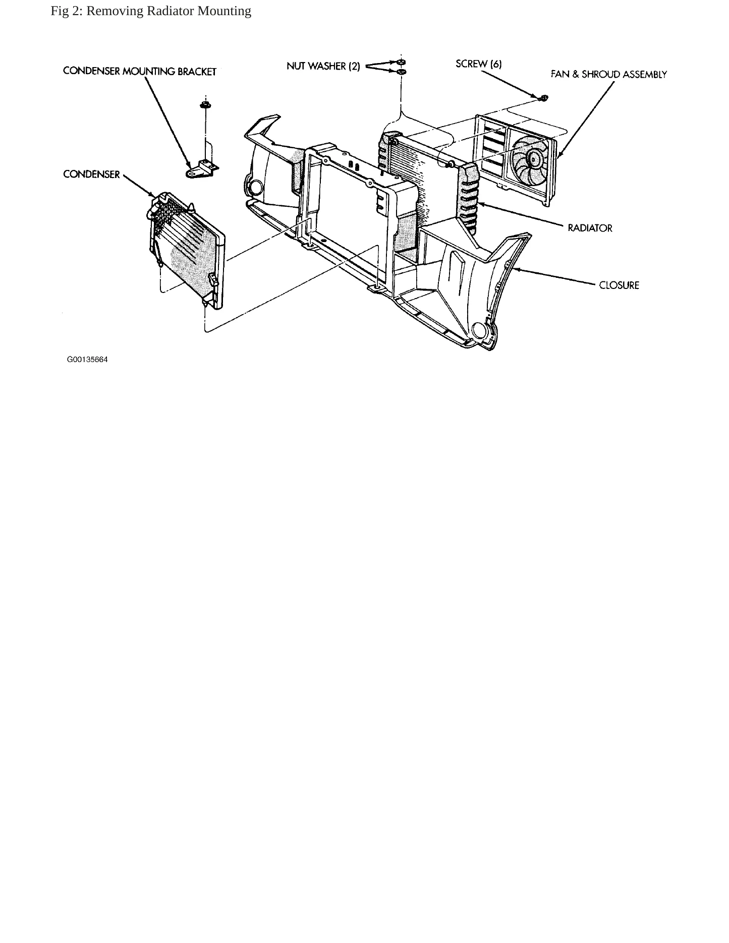1995 Dodge Viper Service and Repair Manual preview page 6