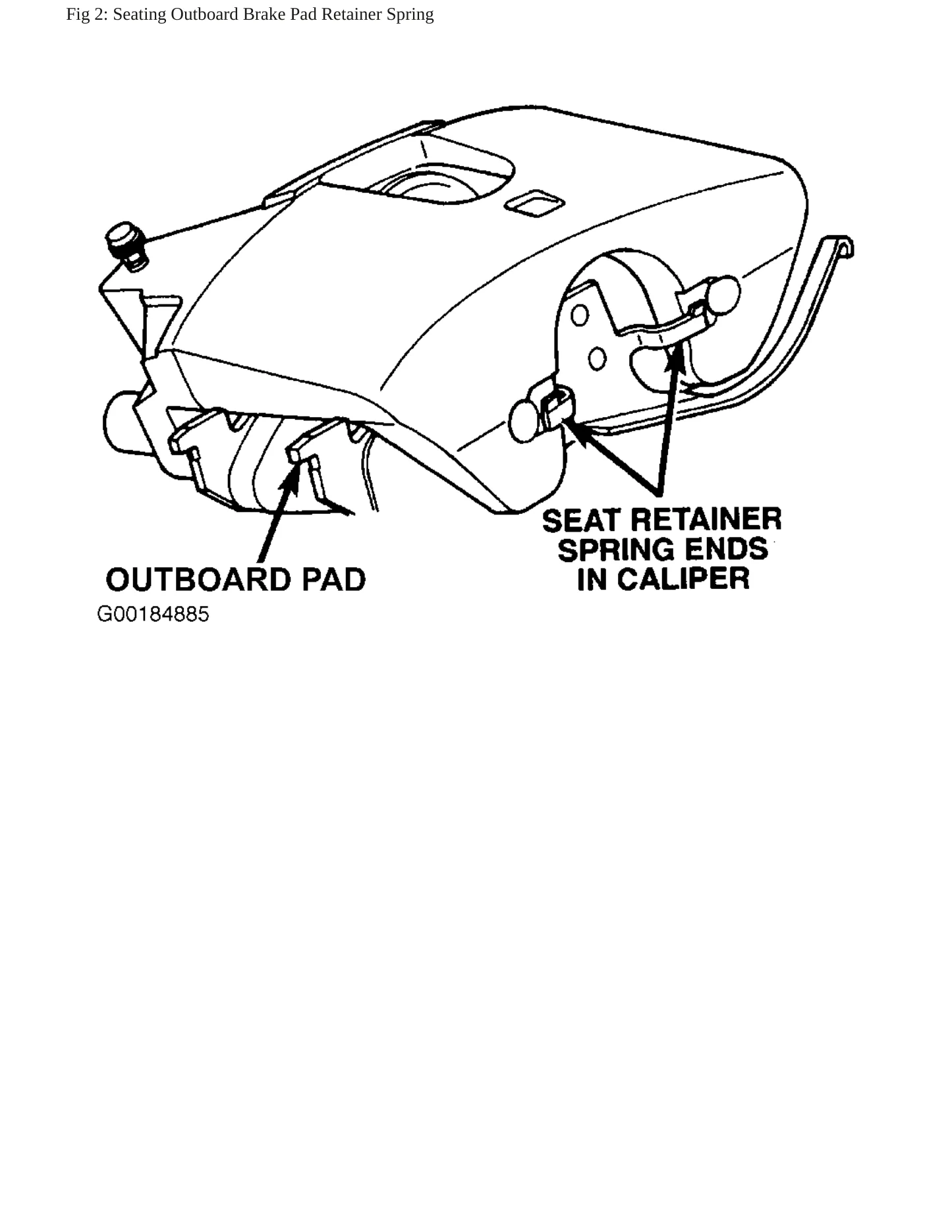1998 Dodge Durango Service and Repair Manual preview page 8