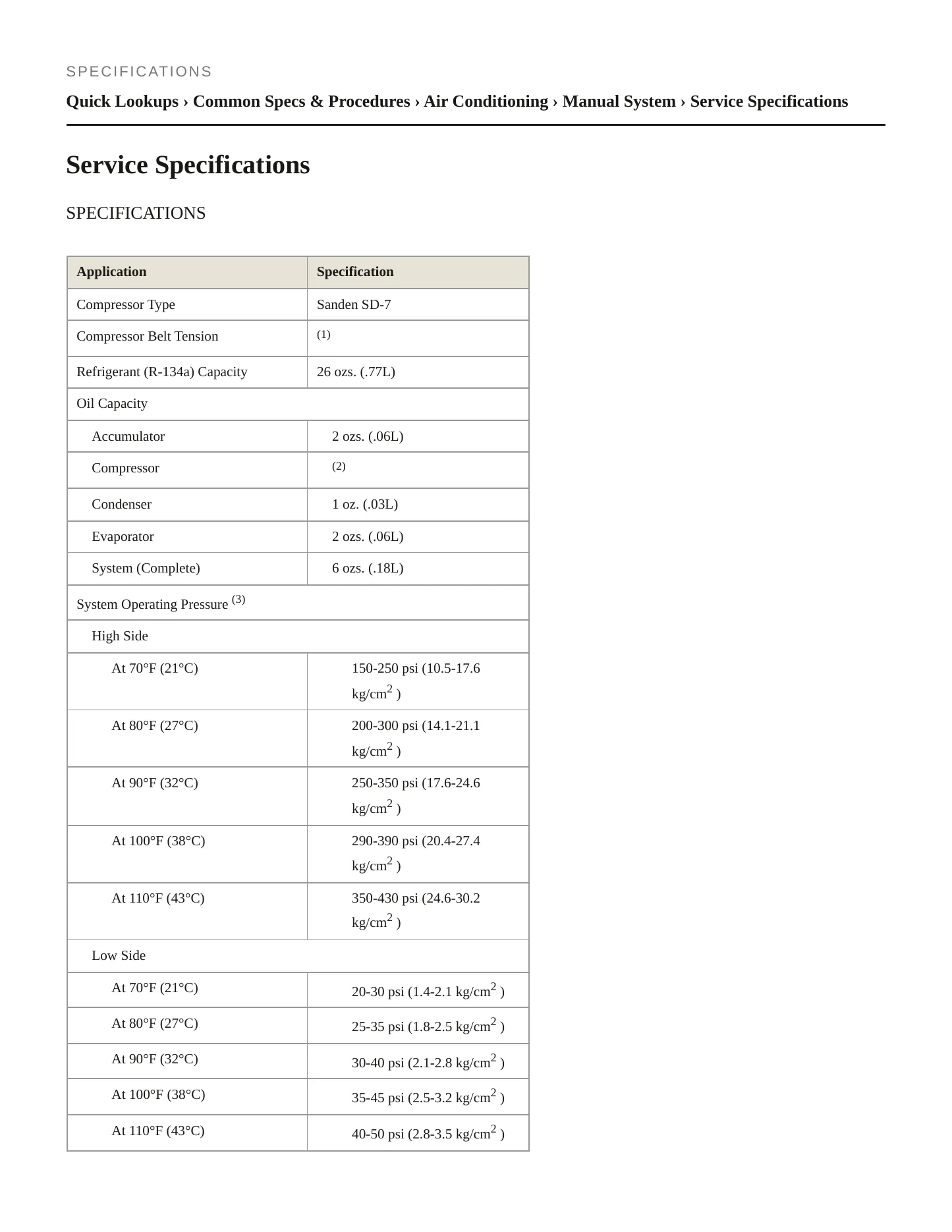 2003 Dodge Ram 3500 Van Service and Repair Manual preview page 2