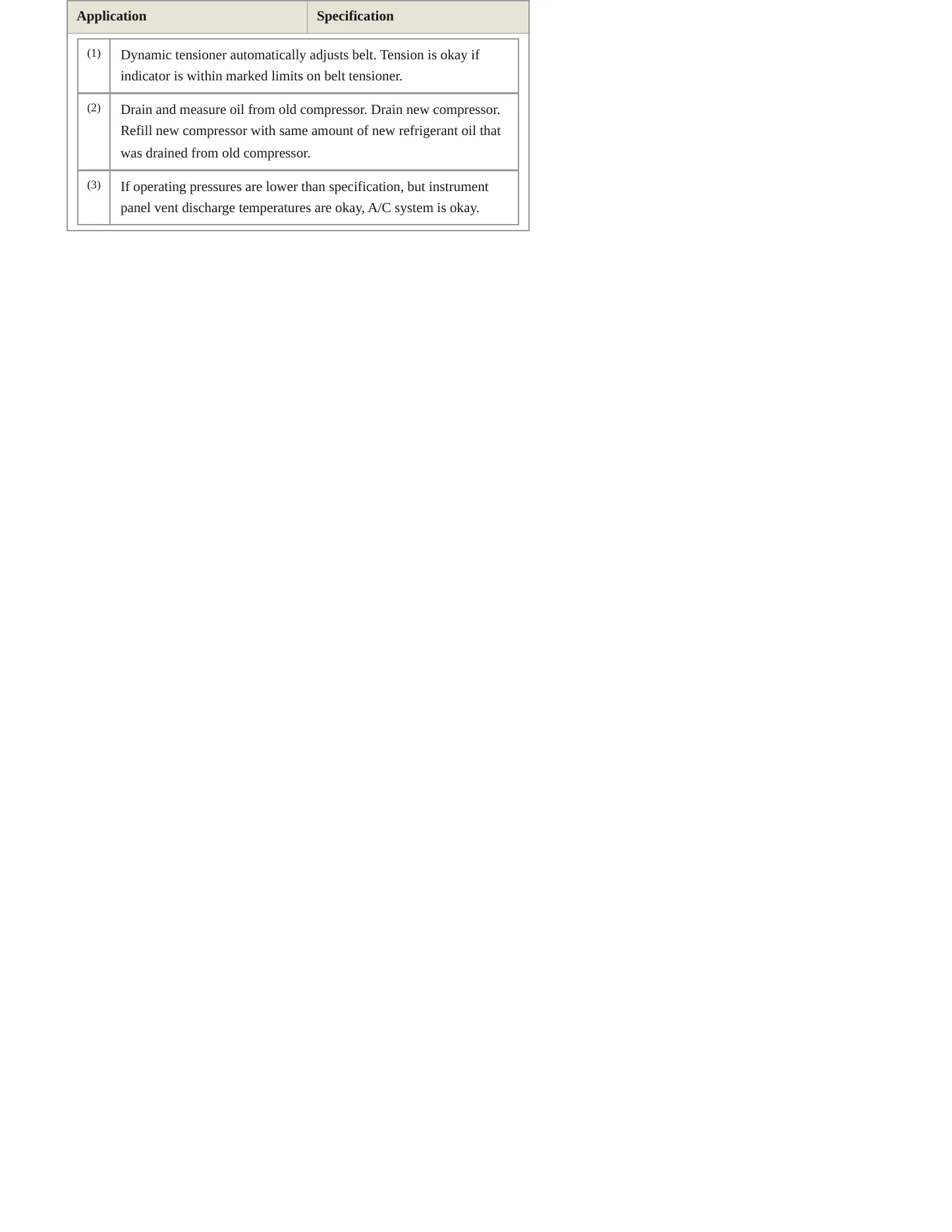 2003 Dodge Ram 3500 Van Service and Repair Manual preview page 3