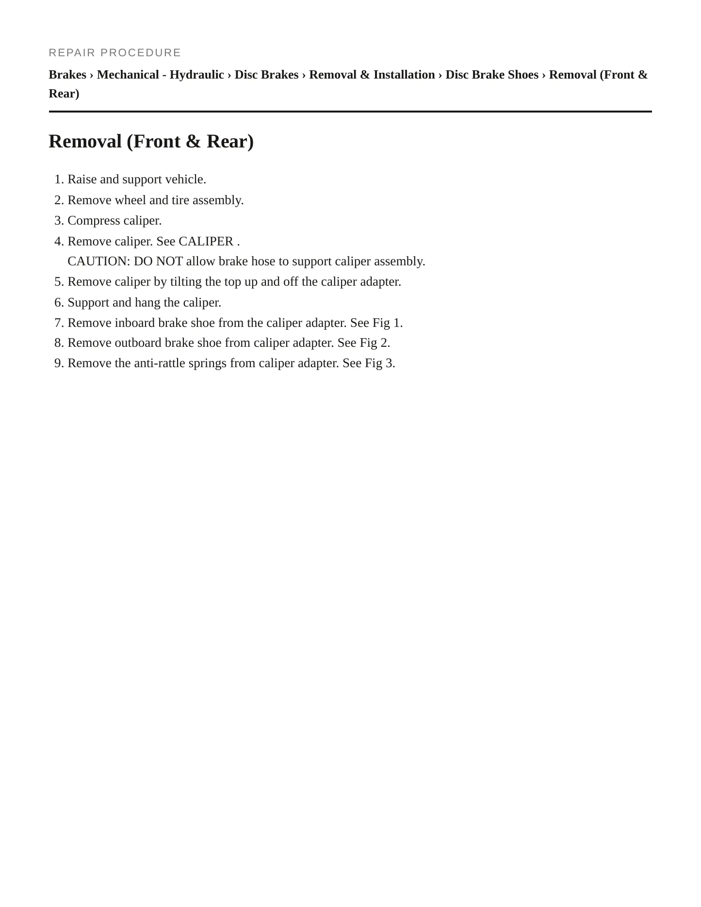 2003 Dodge Ram 3500 Van Service and Repair Manual preview page 4