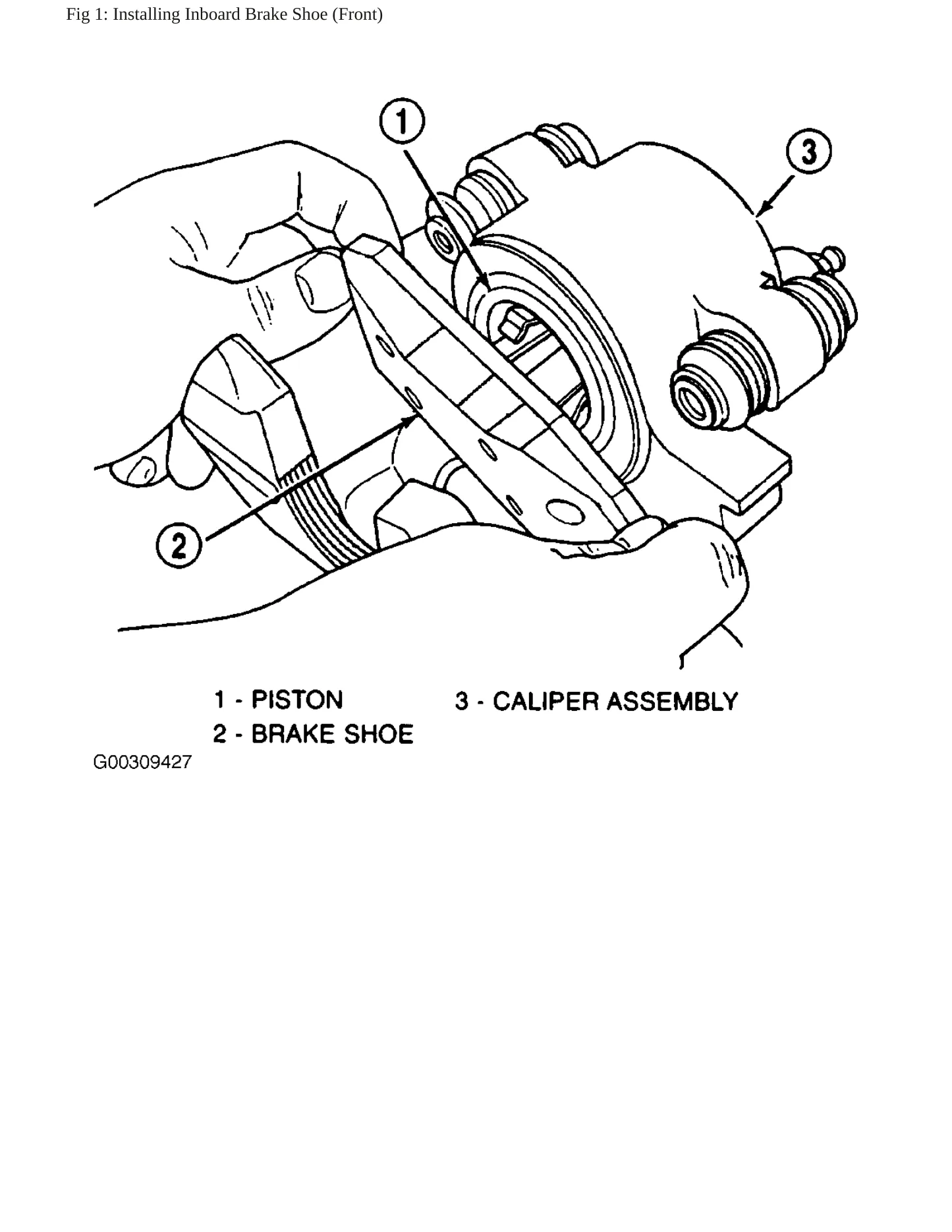 2004 Dodge Neon Service and Repair Manual preview page 4