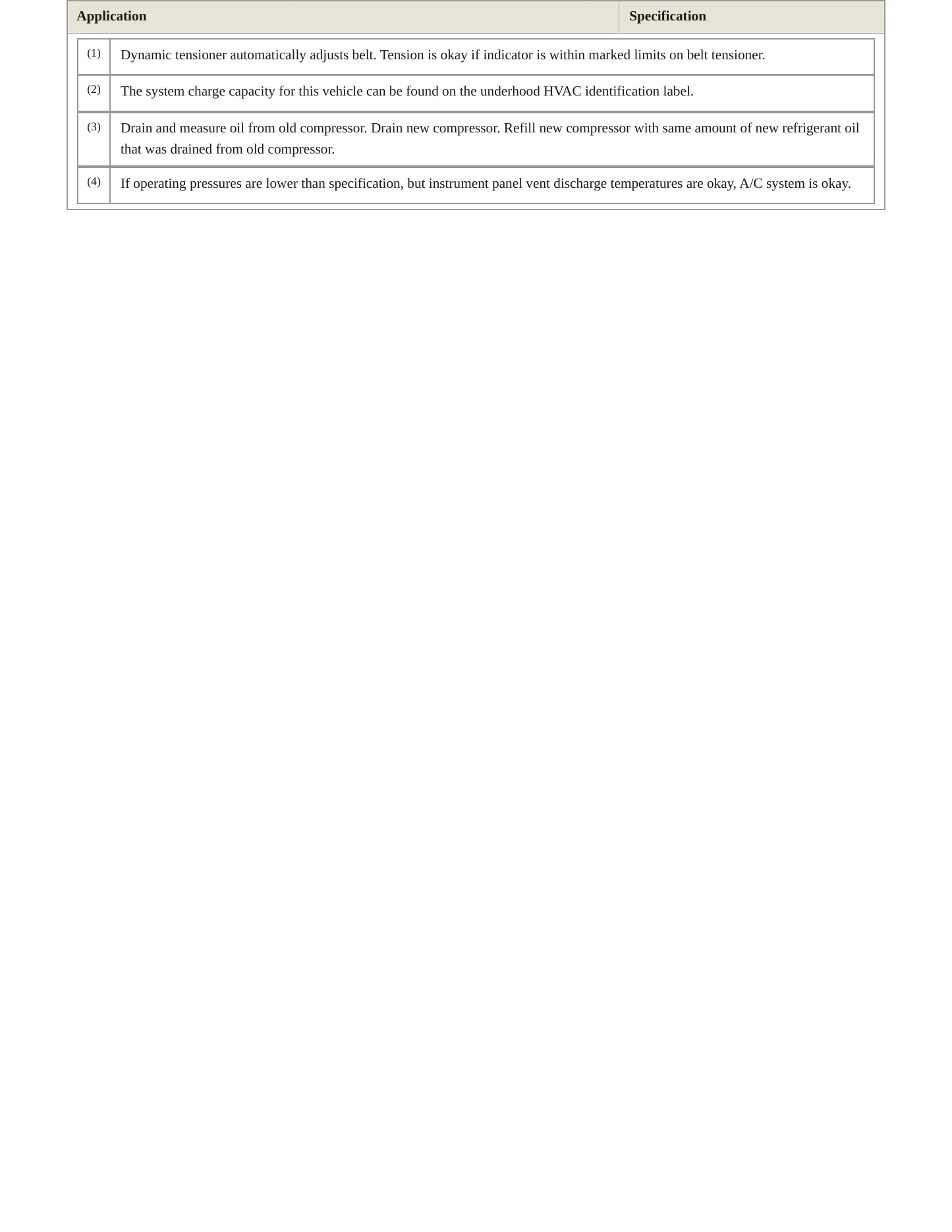 2004 Dodge Ram 2500 Service and Repair Manual preview page 3