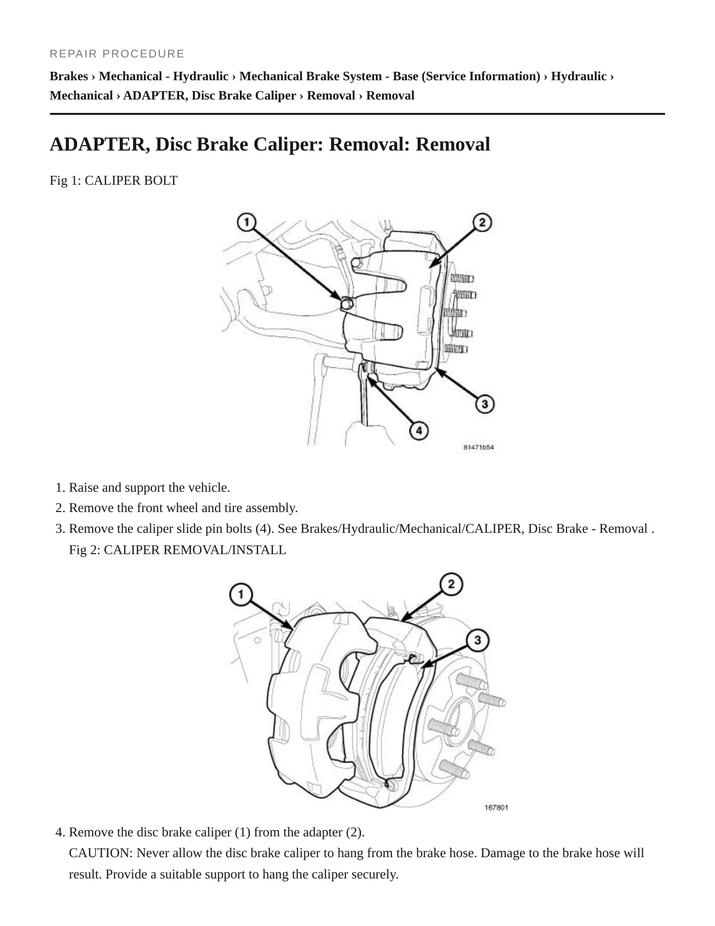 2009 Dodge Dakota Service and Repair Manual preview page 4