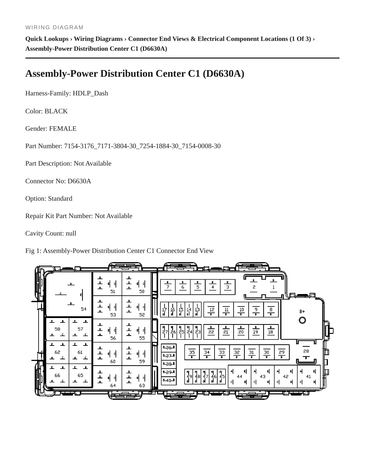 2015 Dodge Viper Service and Repair Manual preview page 9