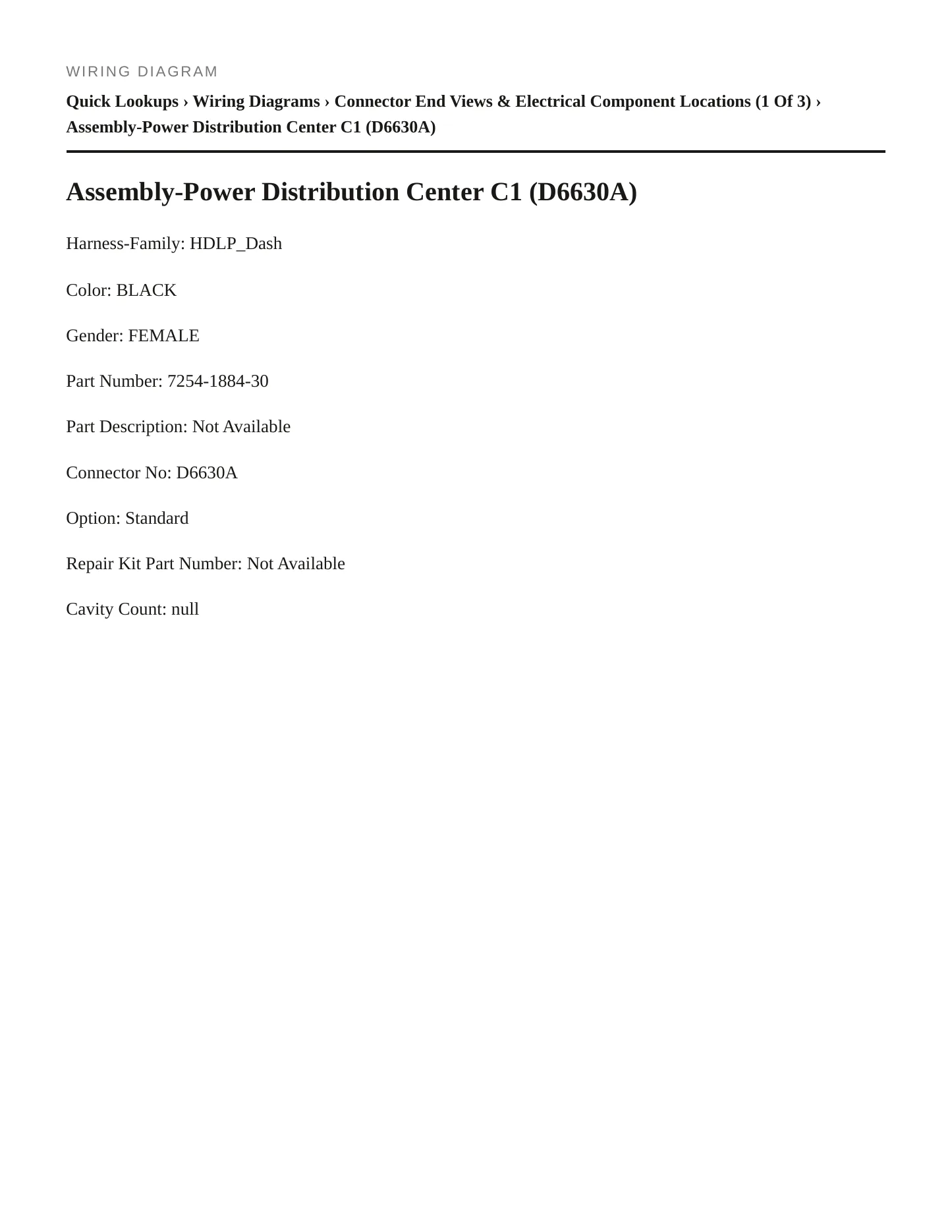 2016 Dodge Viper Service and Repair Manual preview page 7
