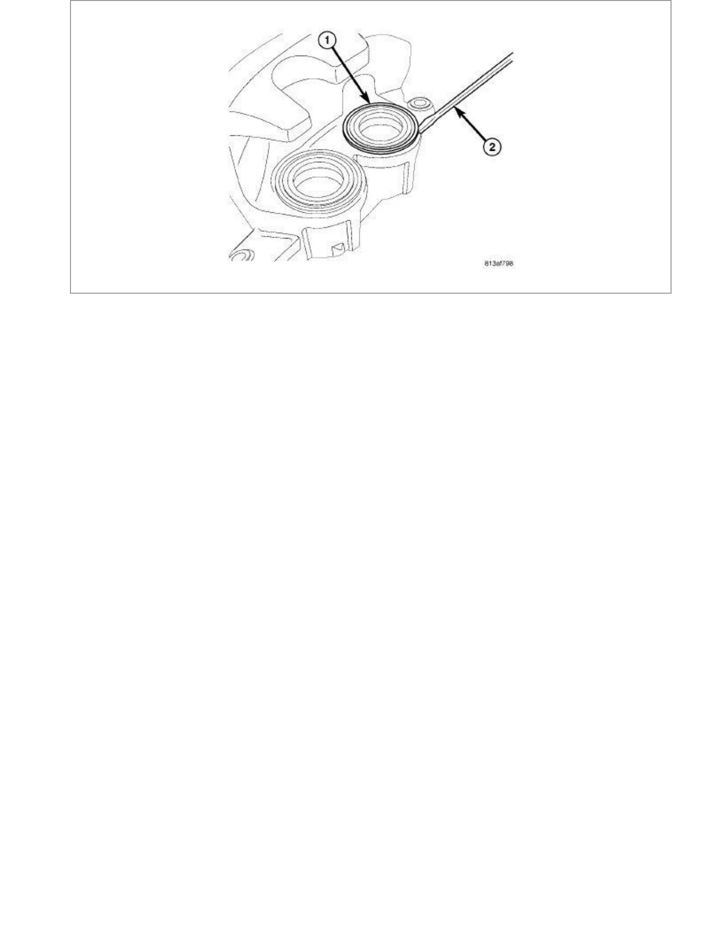 2019 Dodge Charger Service and Repair Manual preview page 8