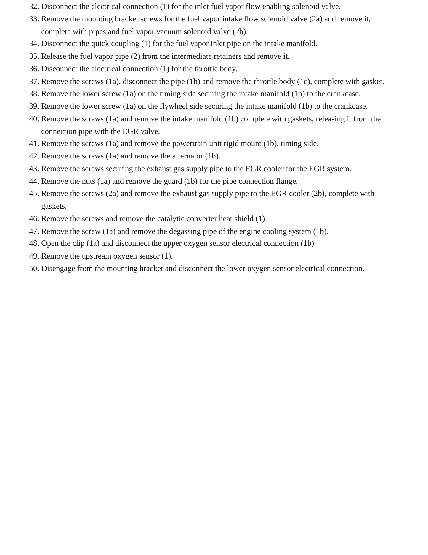 2023 Dodge Hornet Service and Repair Manual preview page 7