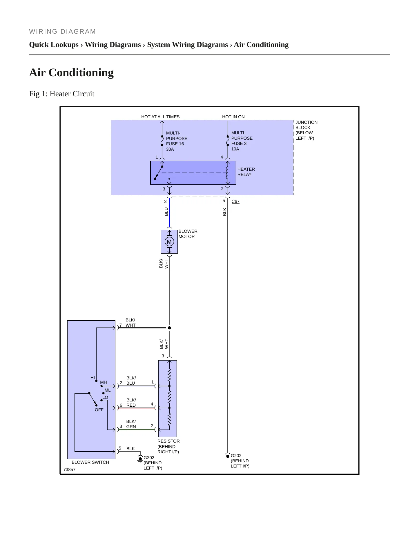 1995 Eagle Summit Service and Repair Manual preview page 6