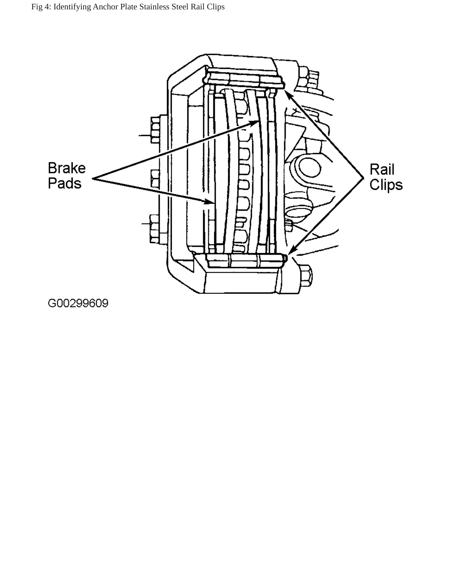 2002 Ford F-350 Service and Repair Manual preview page 10
