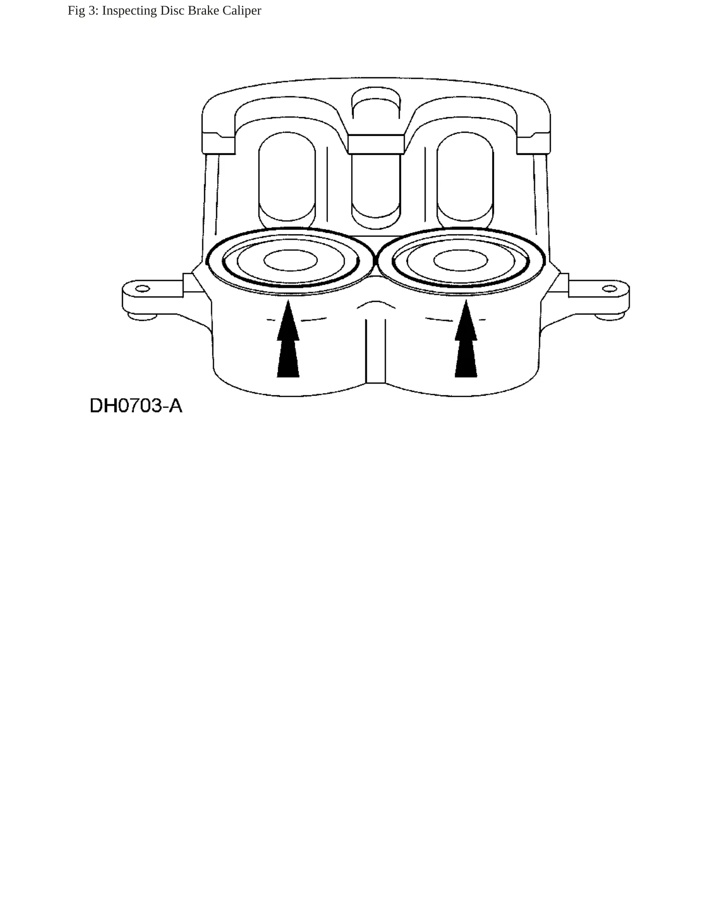 2005 Ford Excursion Service and Repair Manual preview page 8