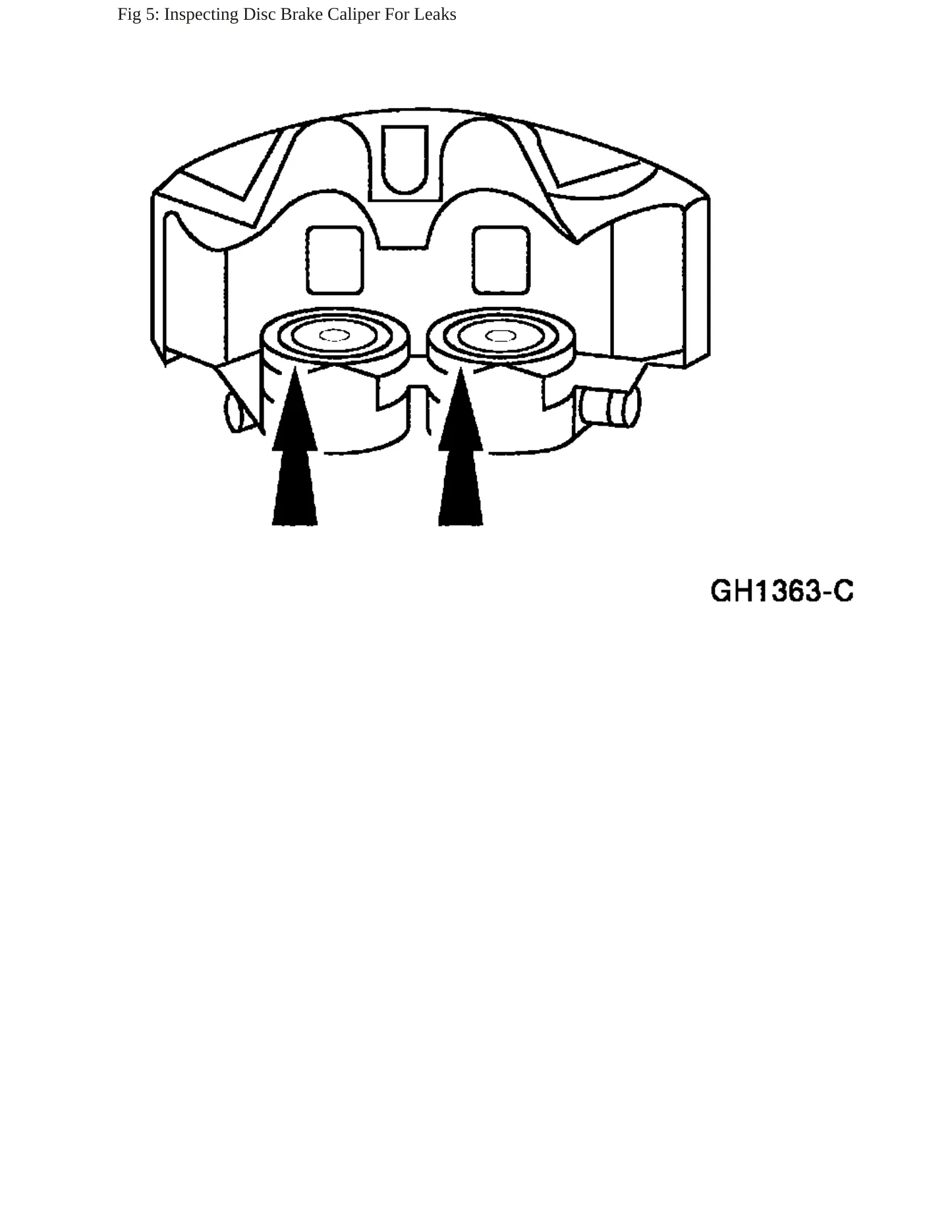 2005 Ford Explorer Sport Trac Service and Repair Manual preview page 8