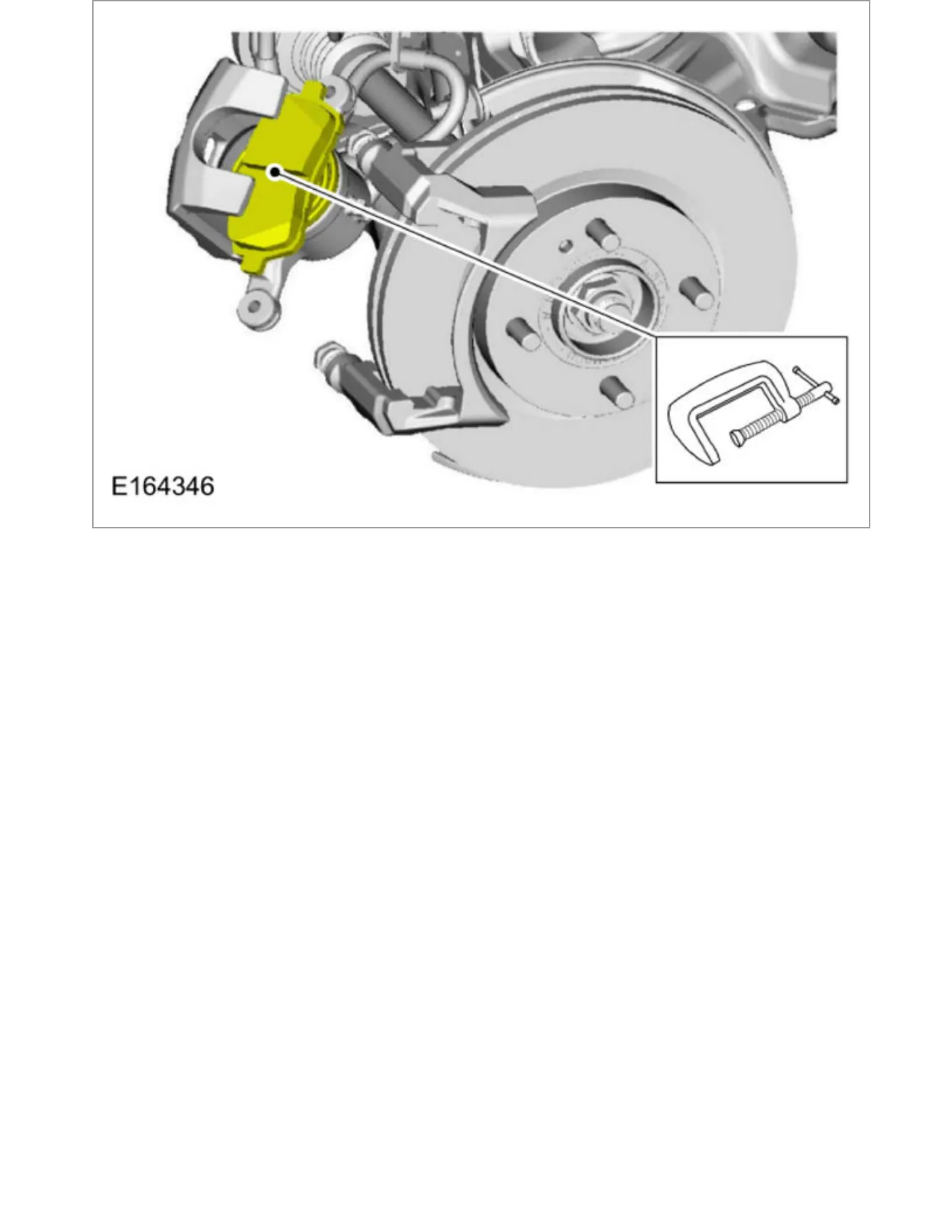 2014 Ford Fiesta Service and Repair Manual preview page 7