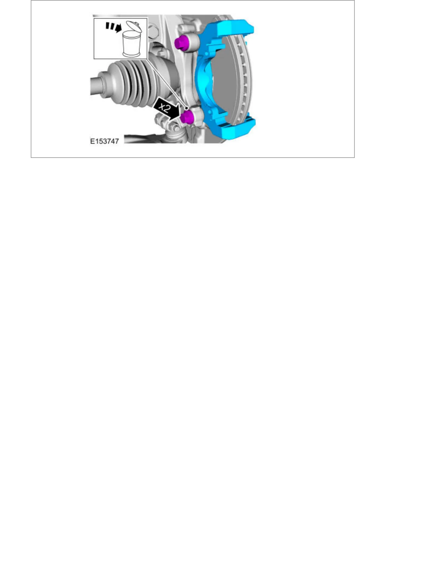2015 Ford Fusion Service and Repair Manual preview page 8