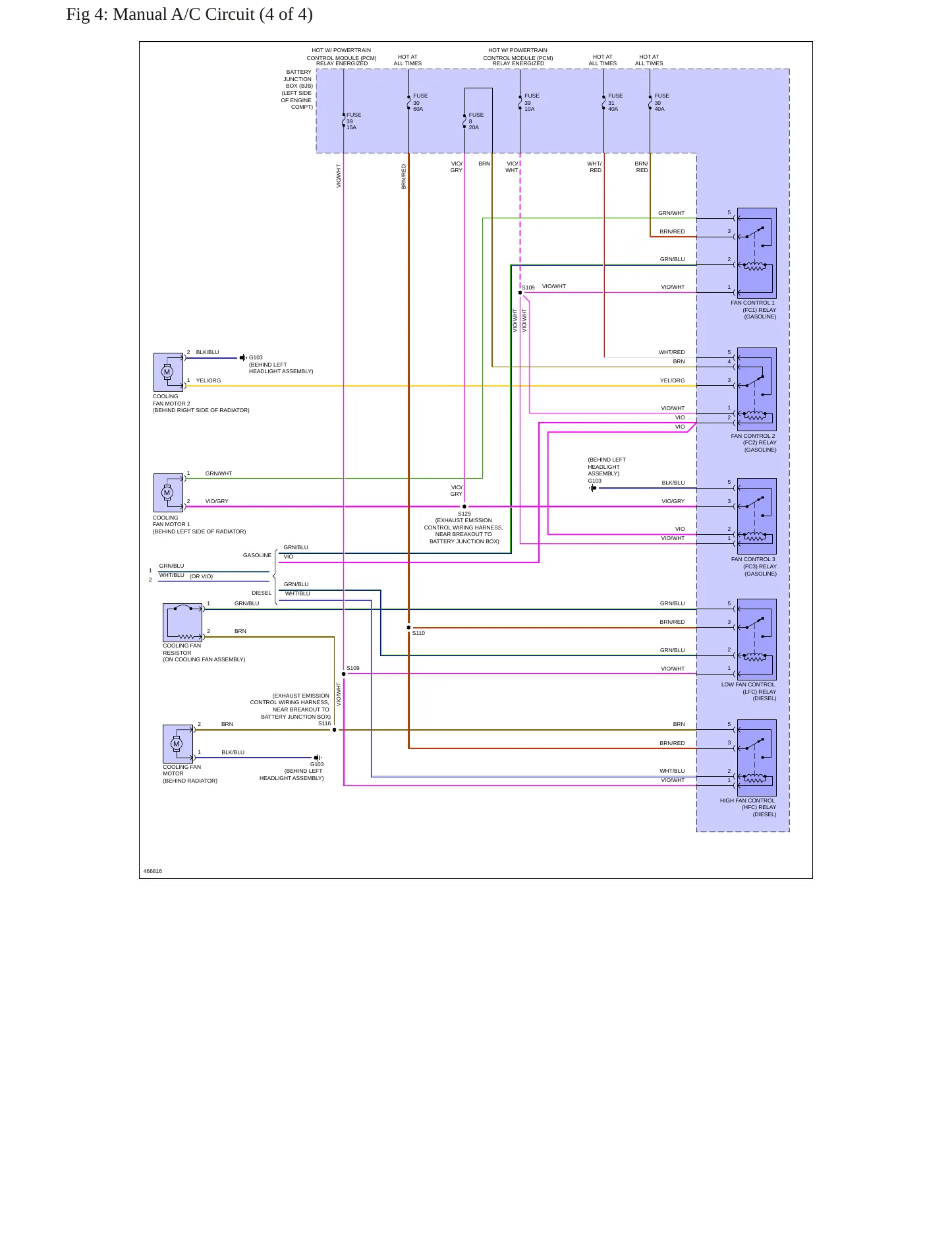 2015 Ford Transit-250 Service and Repair Manual preview page 10
