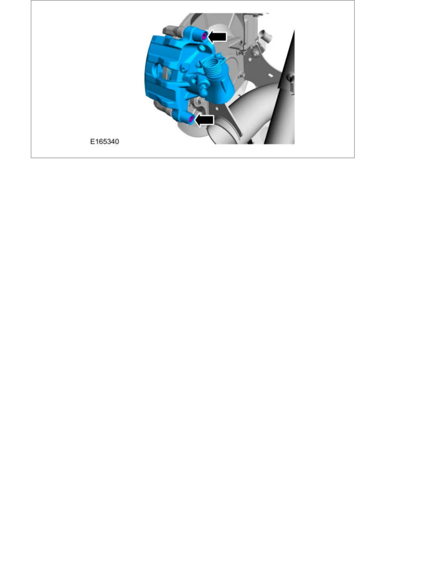 2015 Ford Transit Connect Service and Repair Manual preview page 7