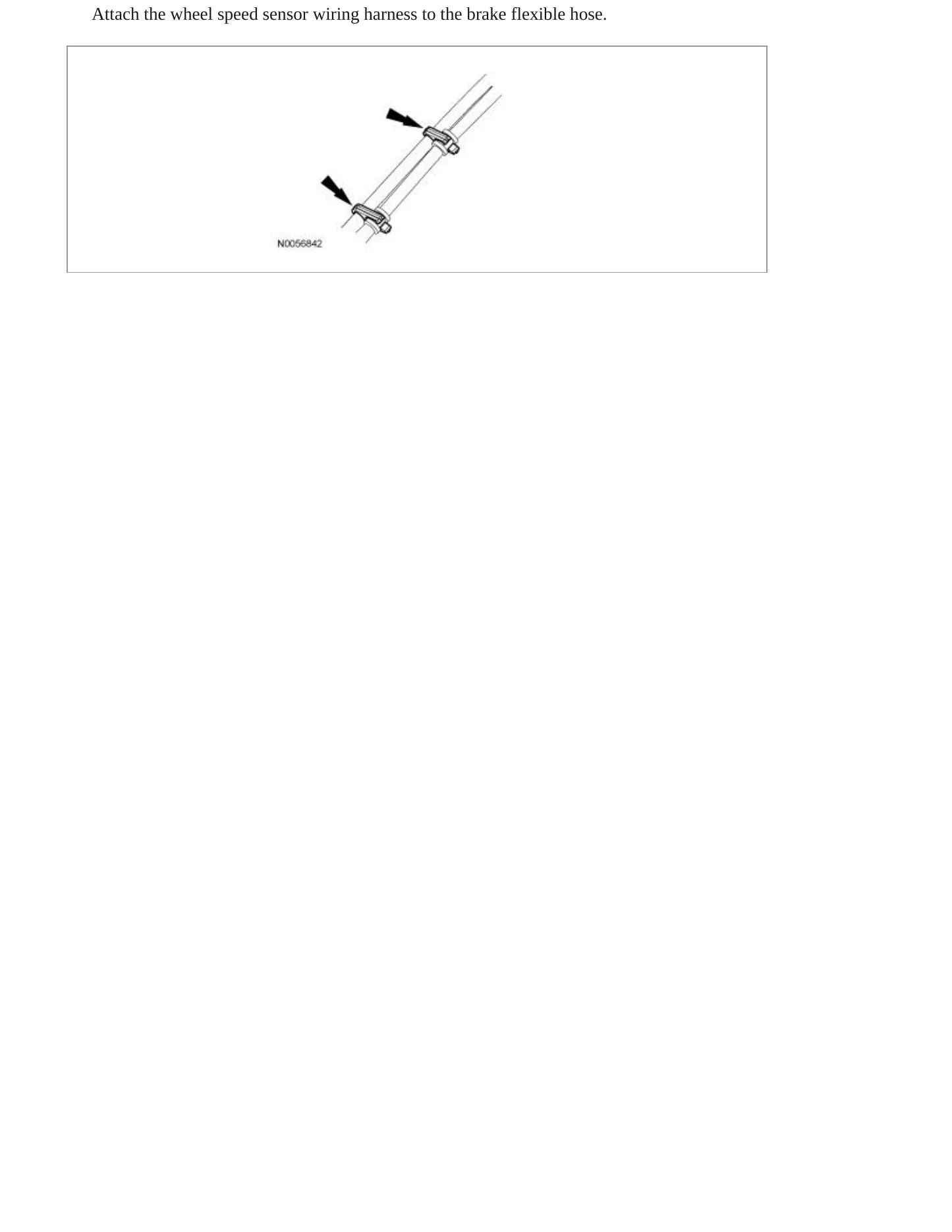 2016 Ford E-450 Super Duty service manual page 6
