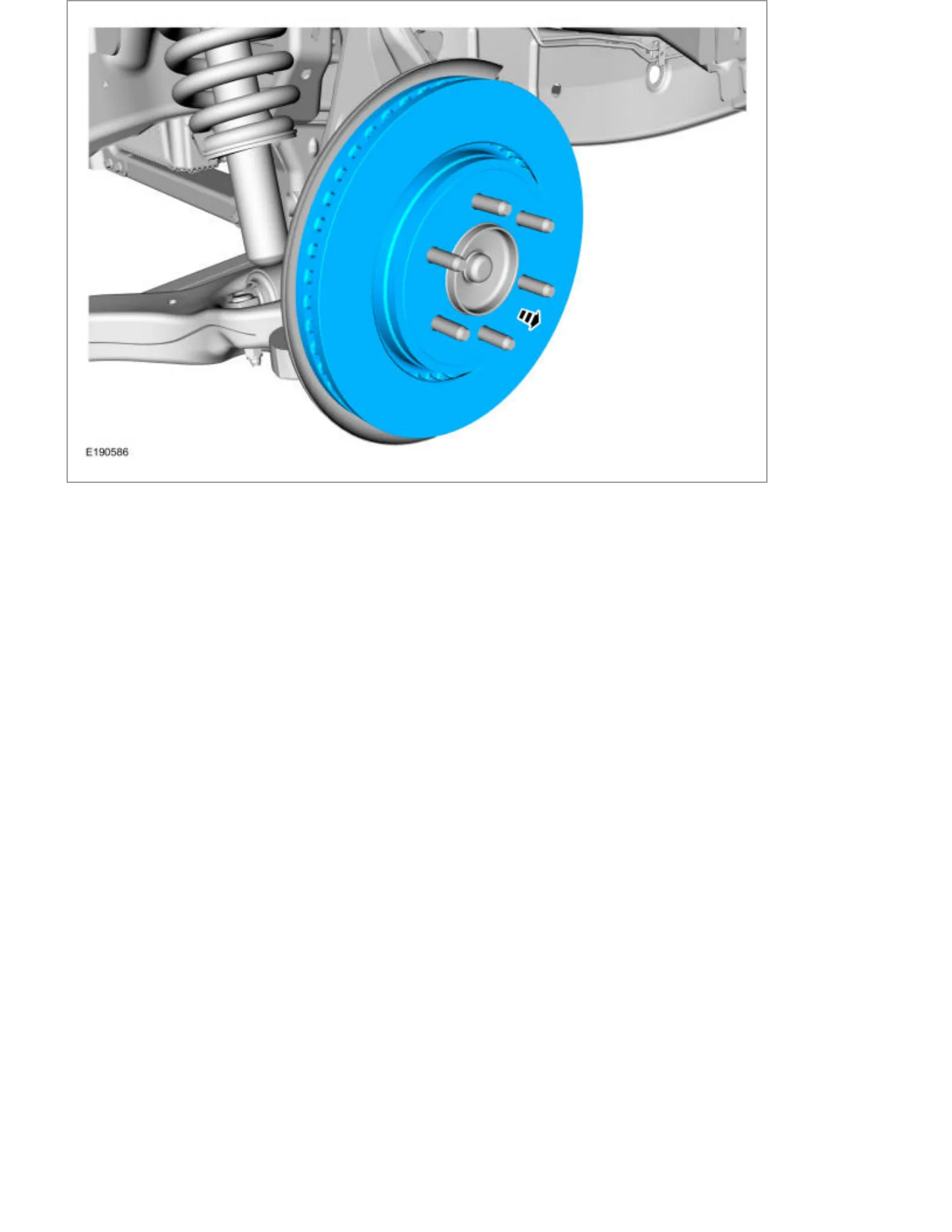 2016 Ford F-150 Service and Repair Manual preview page 7