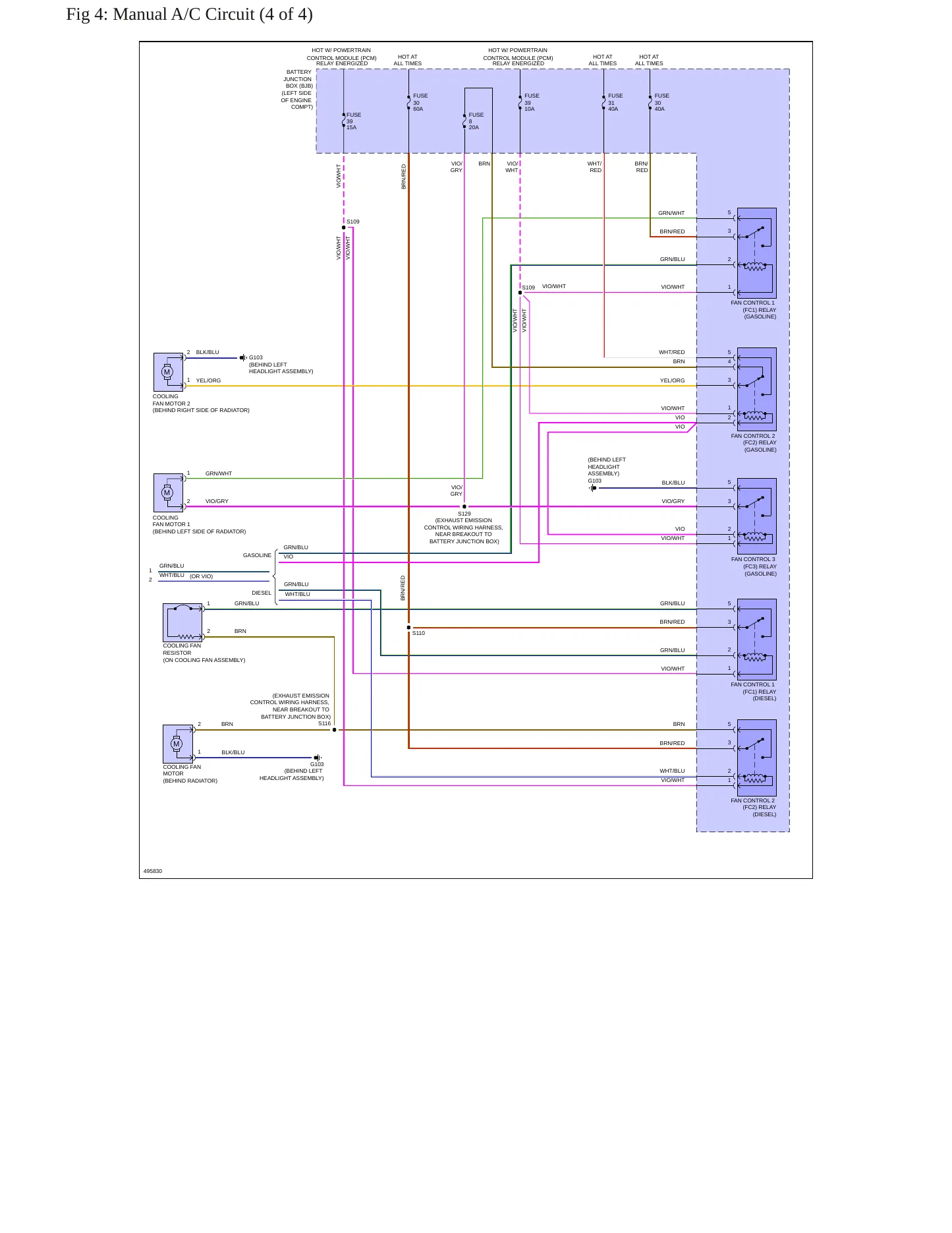 2016 Ford Transit-250 Service and Repair Manual preview page 10