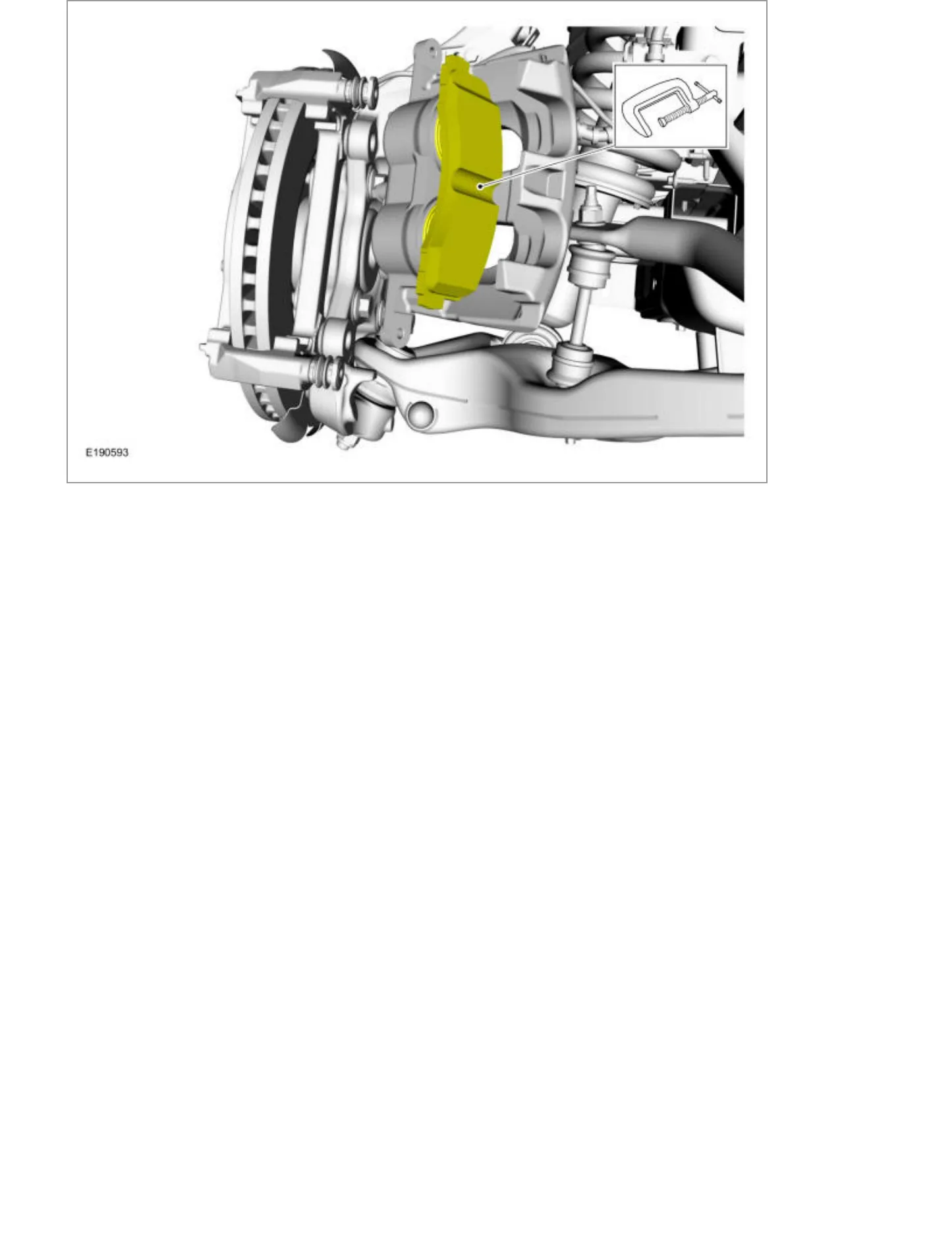 2017 Ford F-150 Service and Repair Manual preview page 8