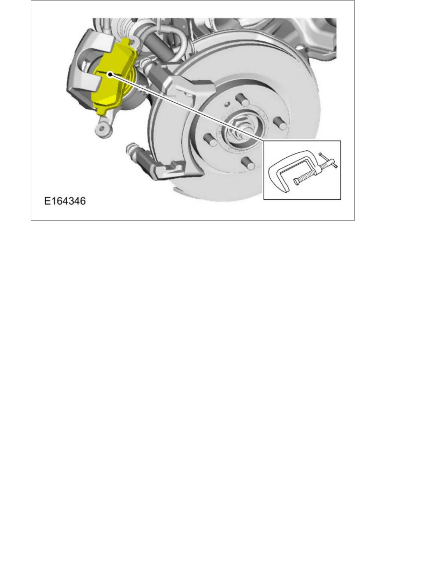2017 Ford Fiesta Service and Repair Manual preview page 7