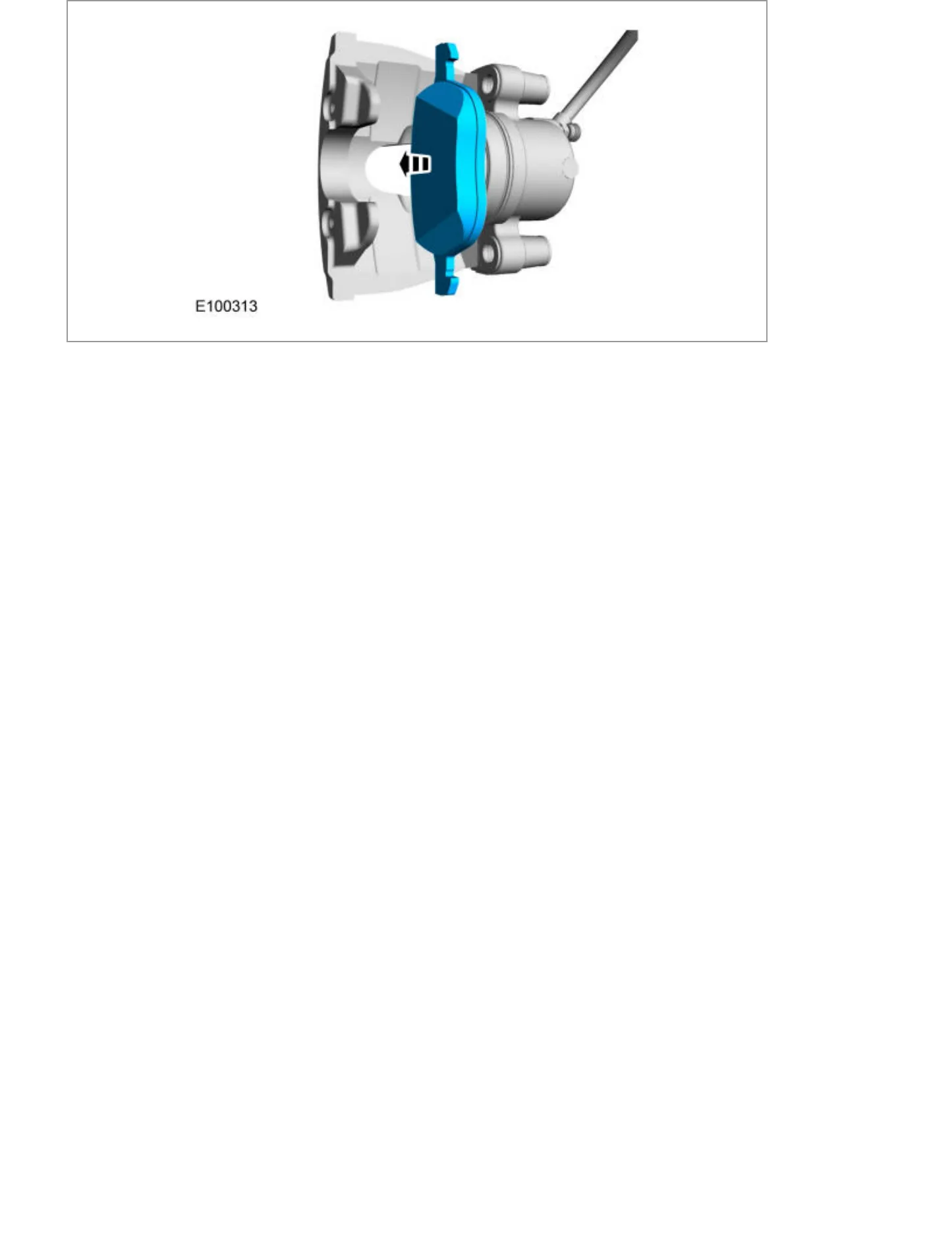 2017 Ford Focus Service and Repair Manual preview page 8