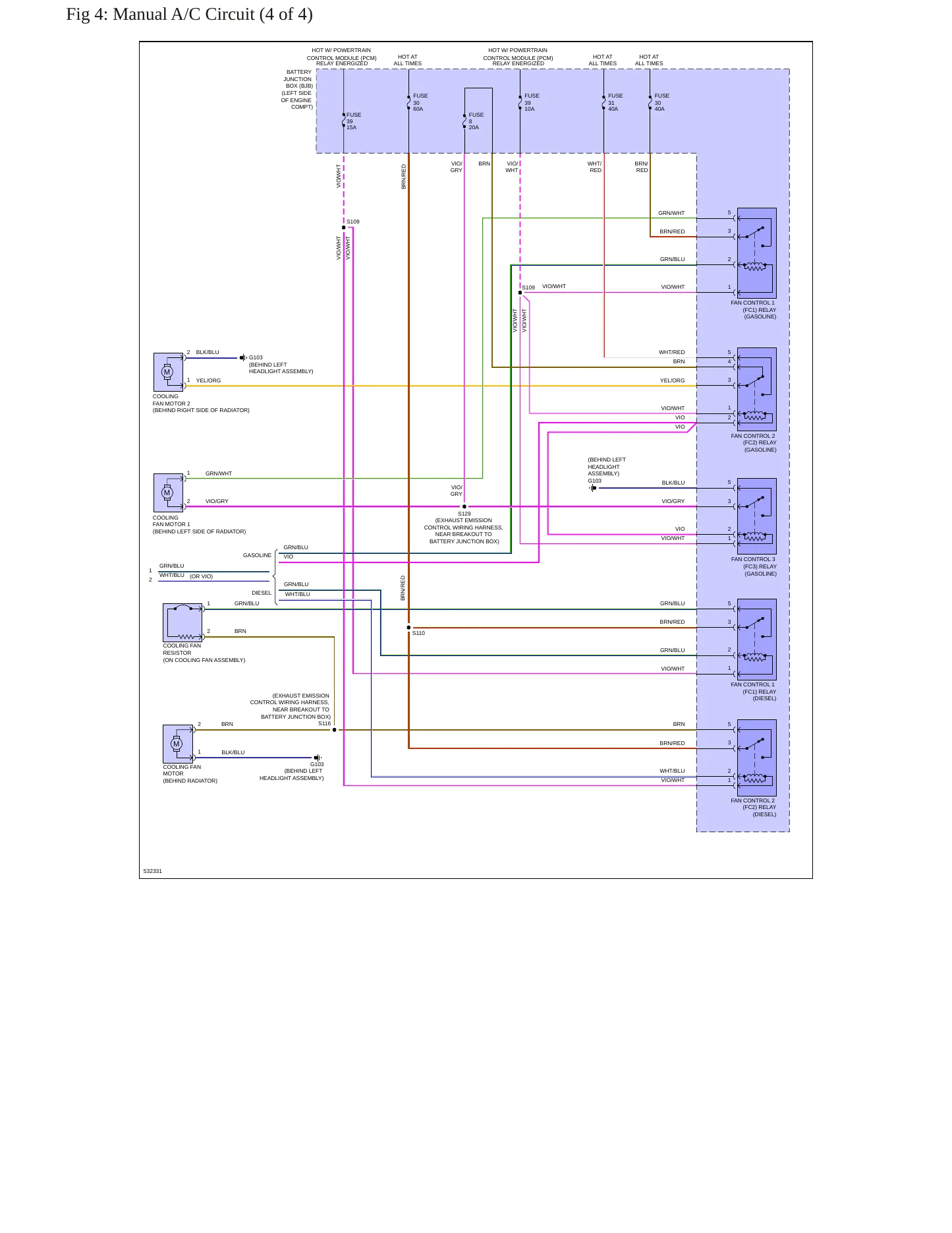 2017 Ford Transit-250 Service and Repair Manual preview page 11
