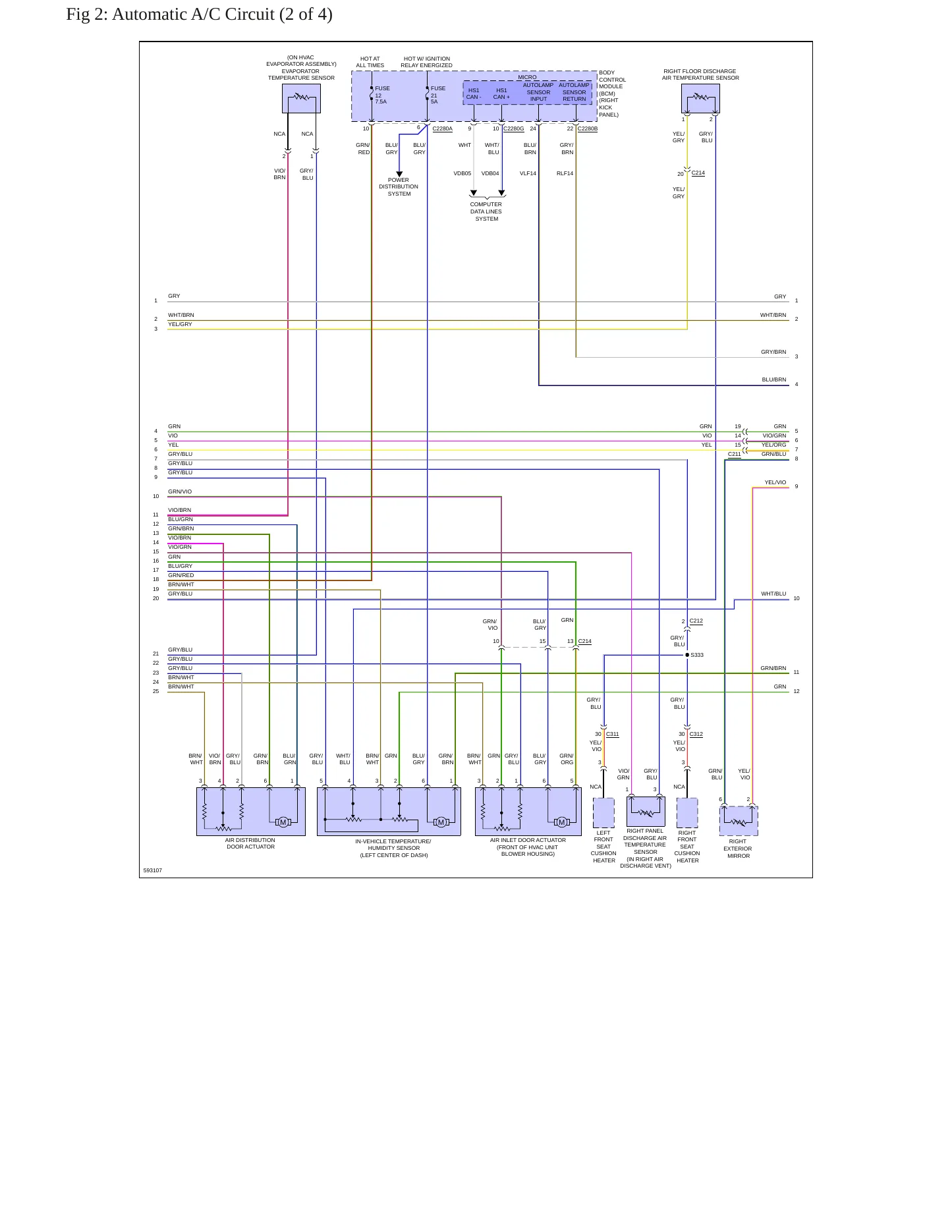 2018 Ford F-550 Super Duty Service and Repair Manual preview page 11