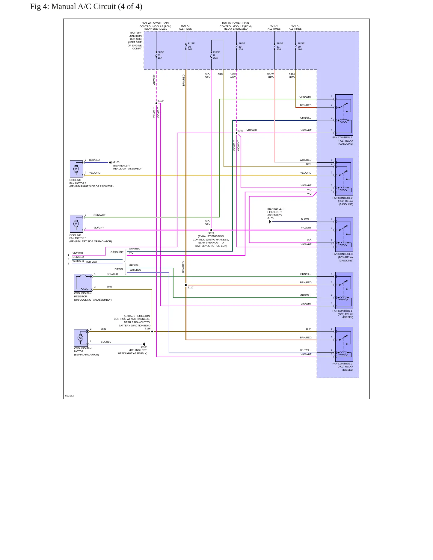 2018 Ford Transit-250 Service and Repair Manual preview page 12