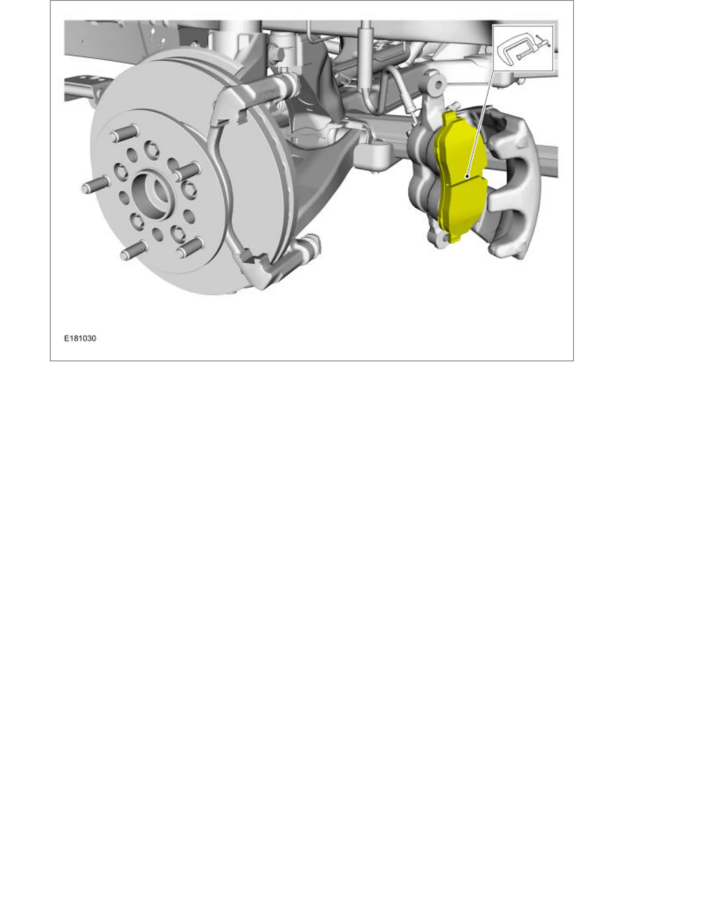 2018 Ford Transit-250 Service and Repair Manual preview page 8