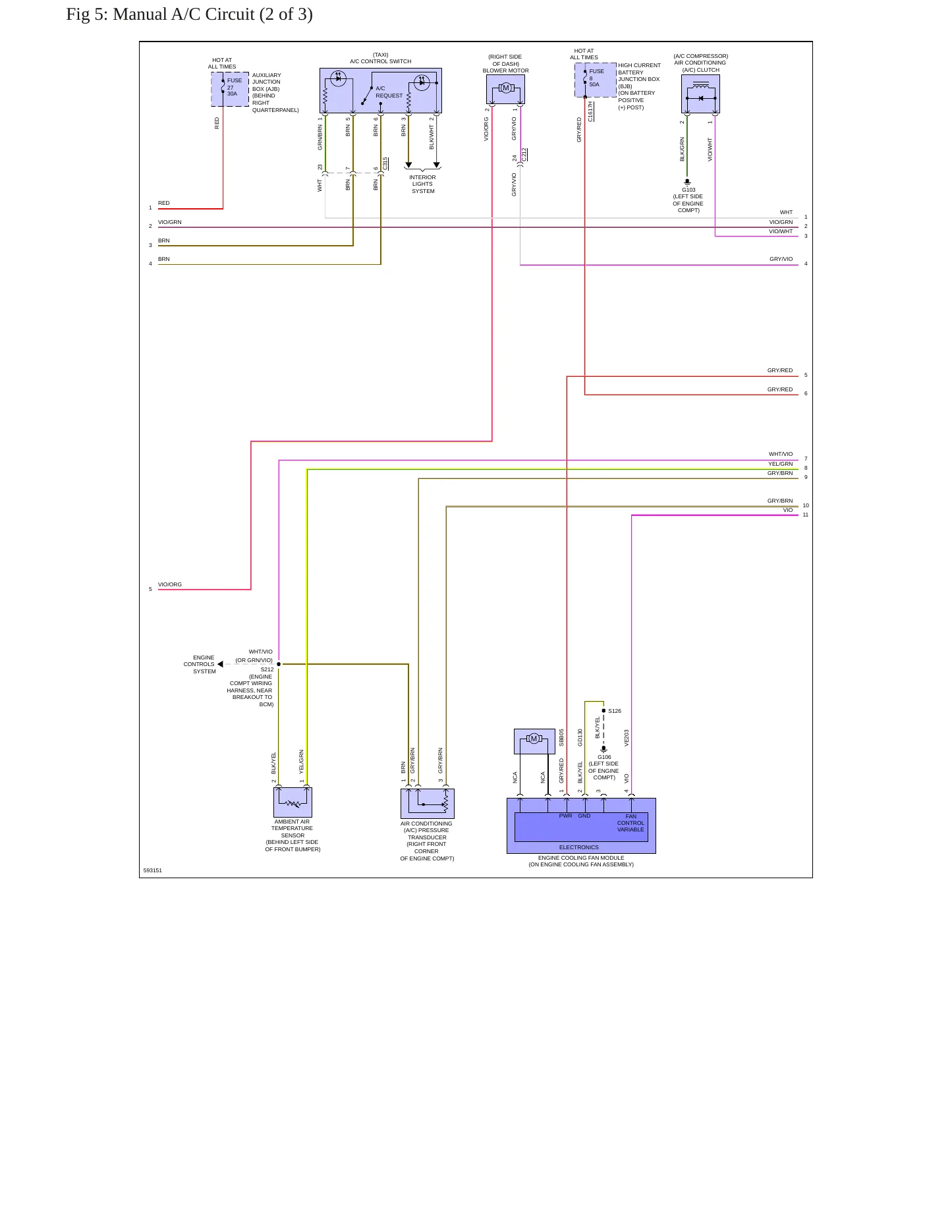 2018 Ford Transit Connect Service and Repair Manual preview page 11