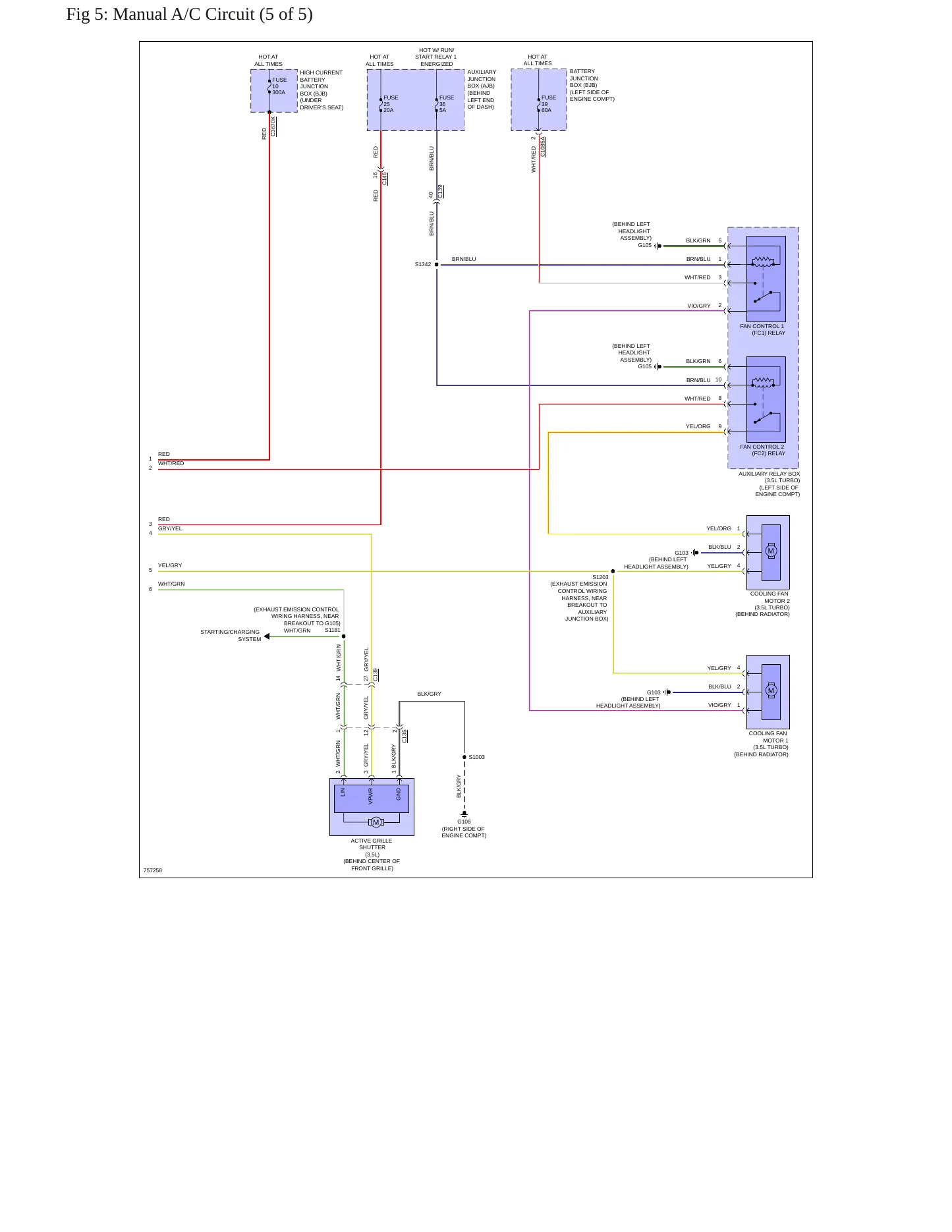 2021 Ford Transit-250 Service and Repair Manual preview page 13