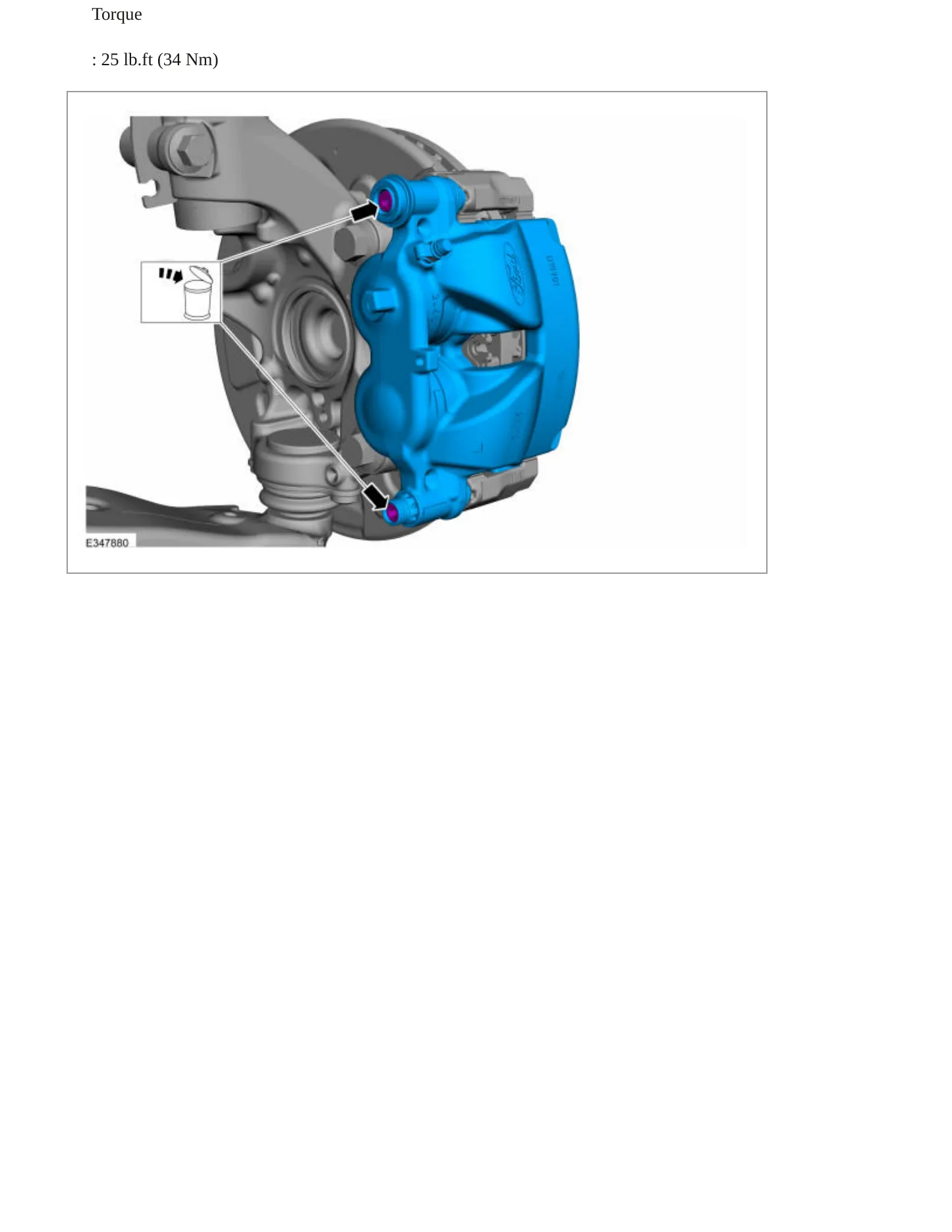 2021 Ford Transit-250 Service and Repair Manual preview page 8