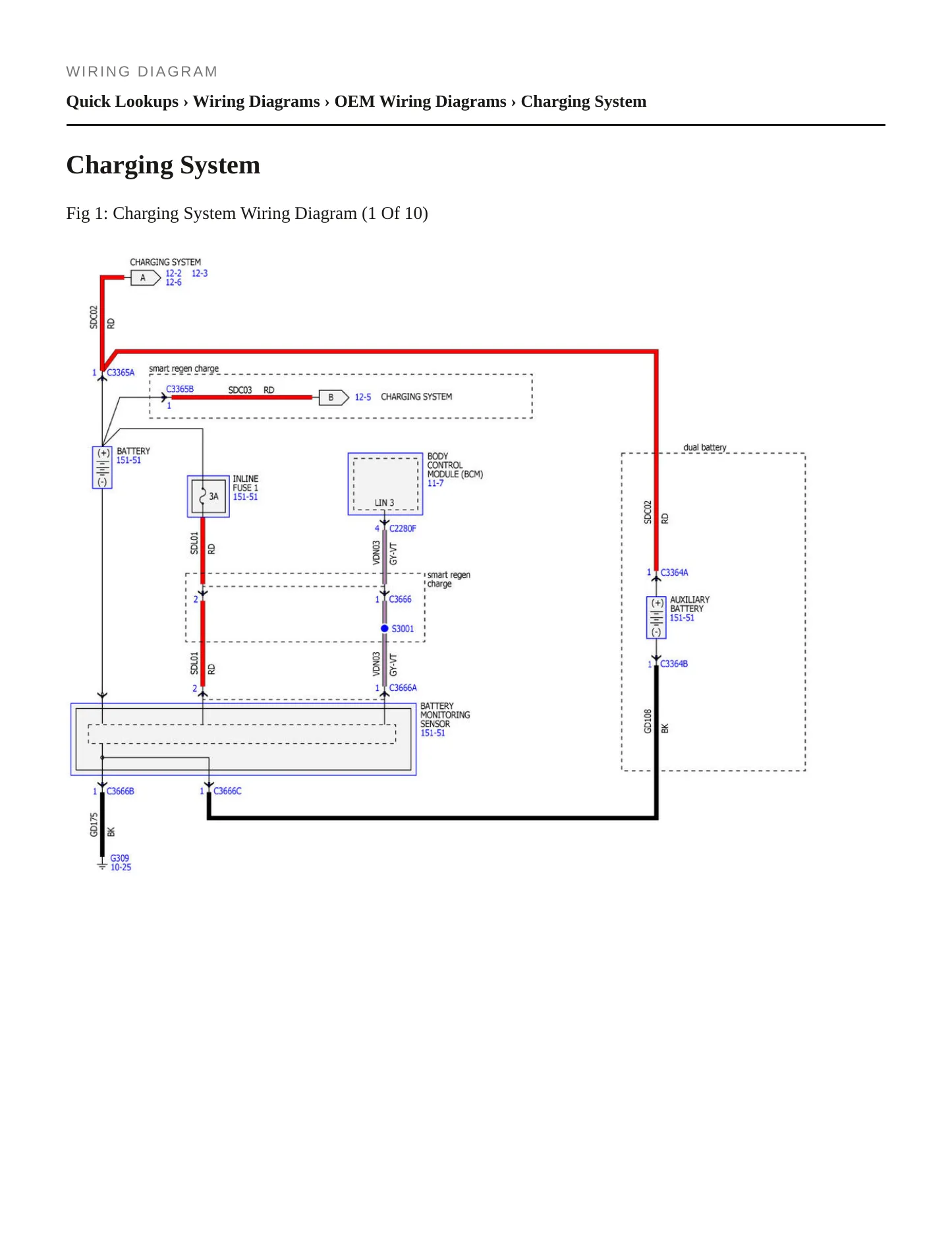 2022 Ford E-Transit Service and Repair Manual preview page 10