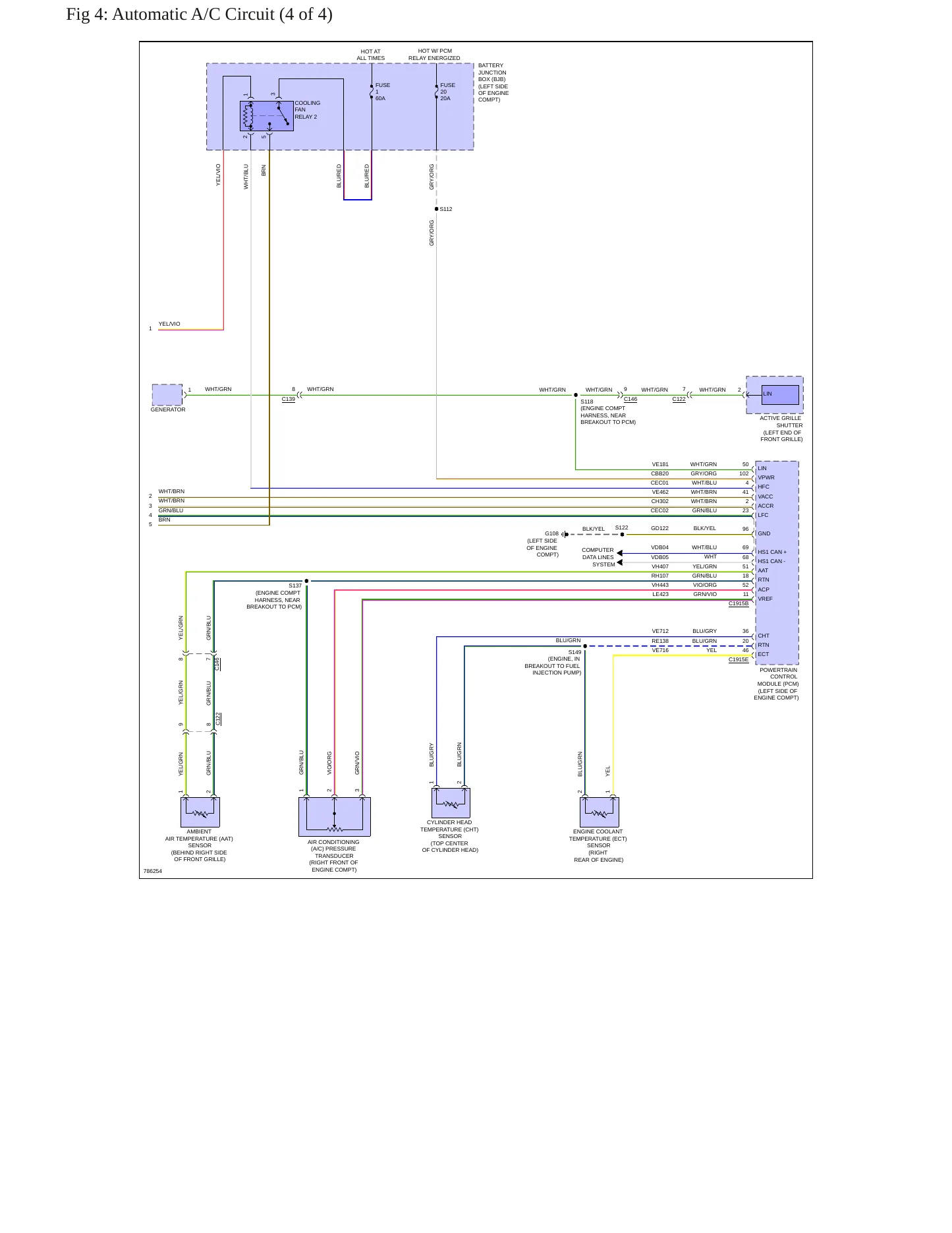 2022 Ford EcoSport Service and Repair Manual preview page 12