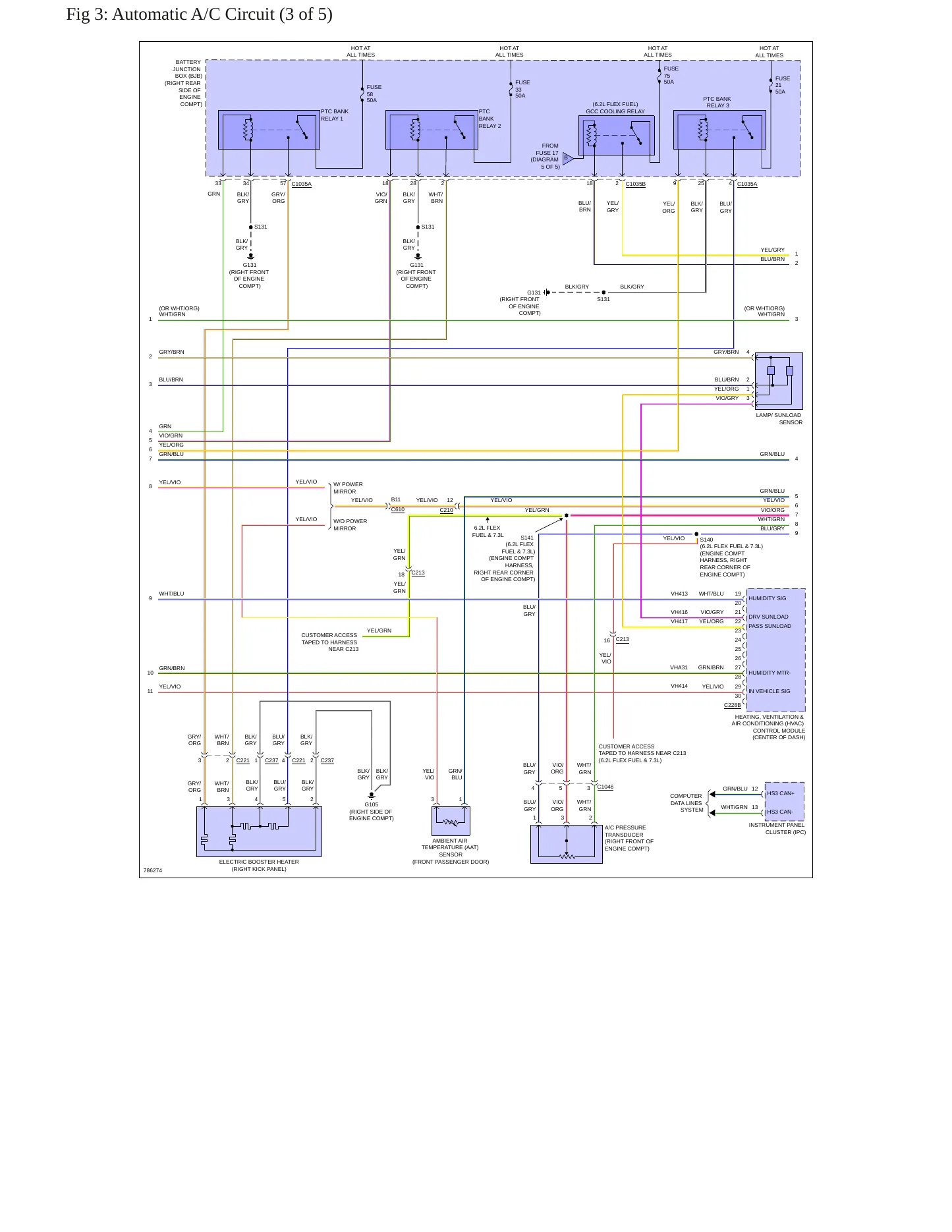 2022 Ford F-550 Super Duty Service and Repair Manual preview page 11