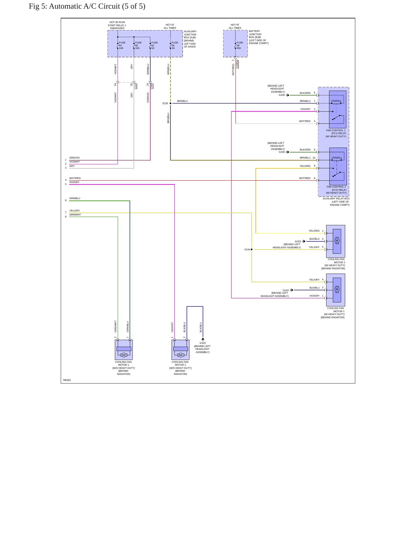 2022 Ford Transit-250 Service and Repair Manual preview page 14