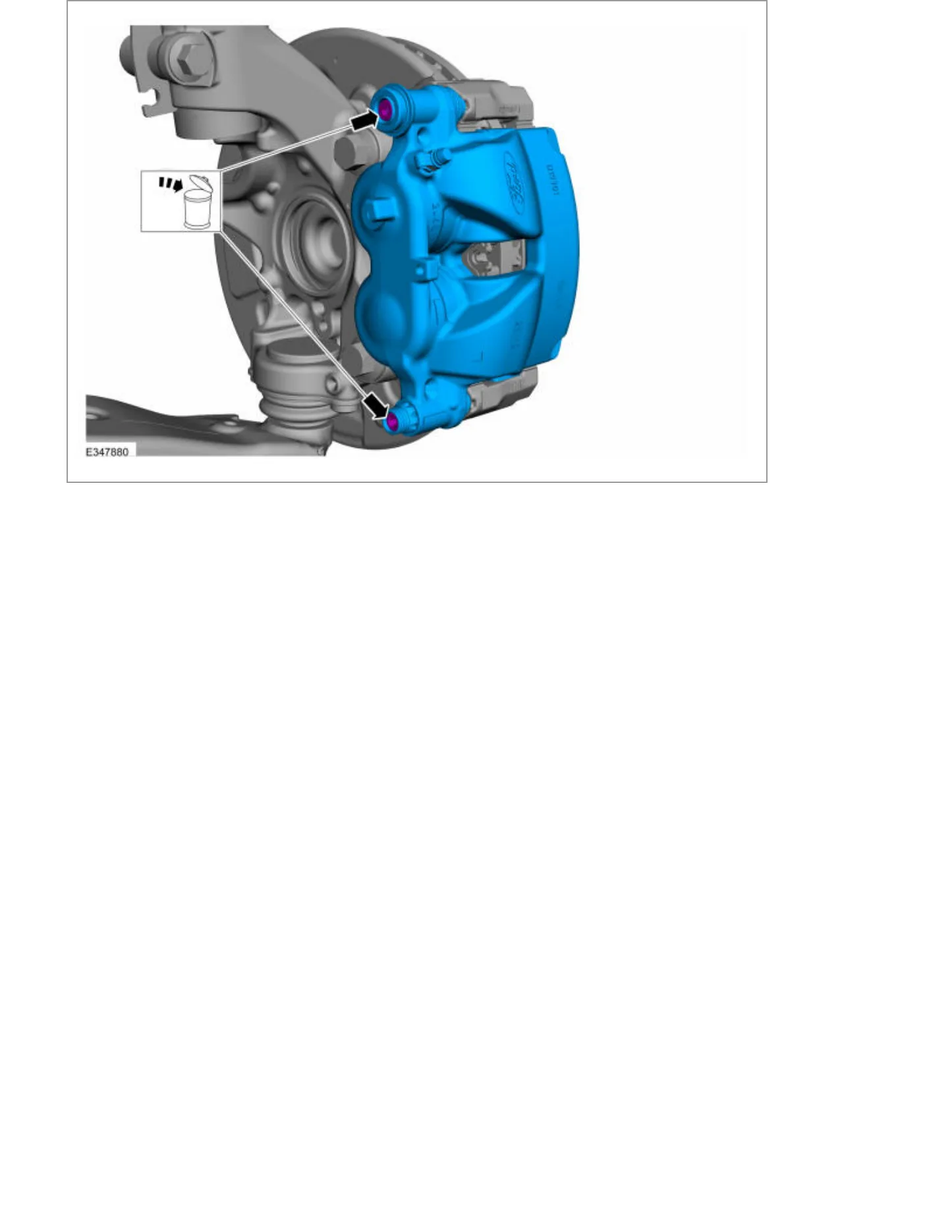 2022 Ford Transit-250 Service and Repair Manual preview page 9
