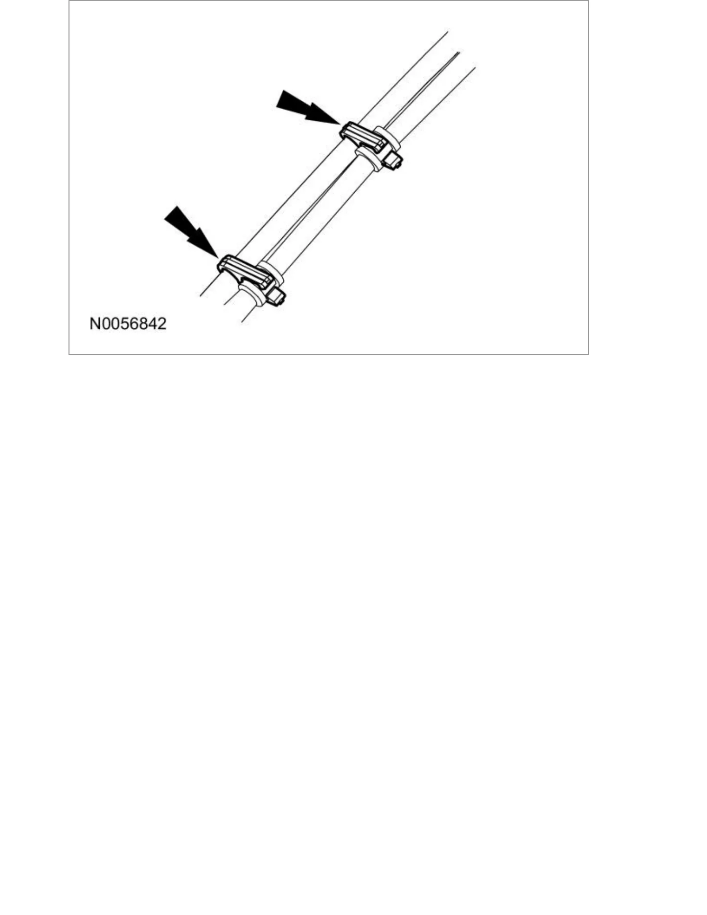 2023 Ford E-350 Super Duty service manual page 6