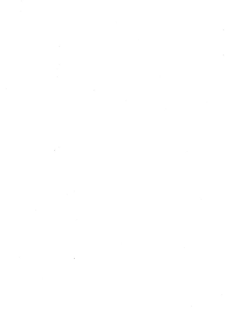 Gehl 120MX MIX-All Mixer Machine Parts Manual preview page 6