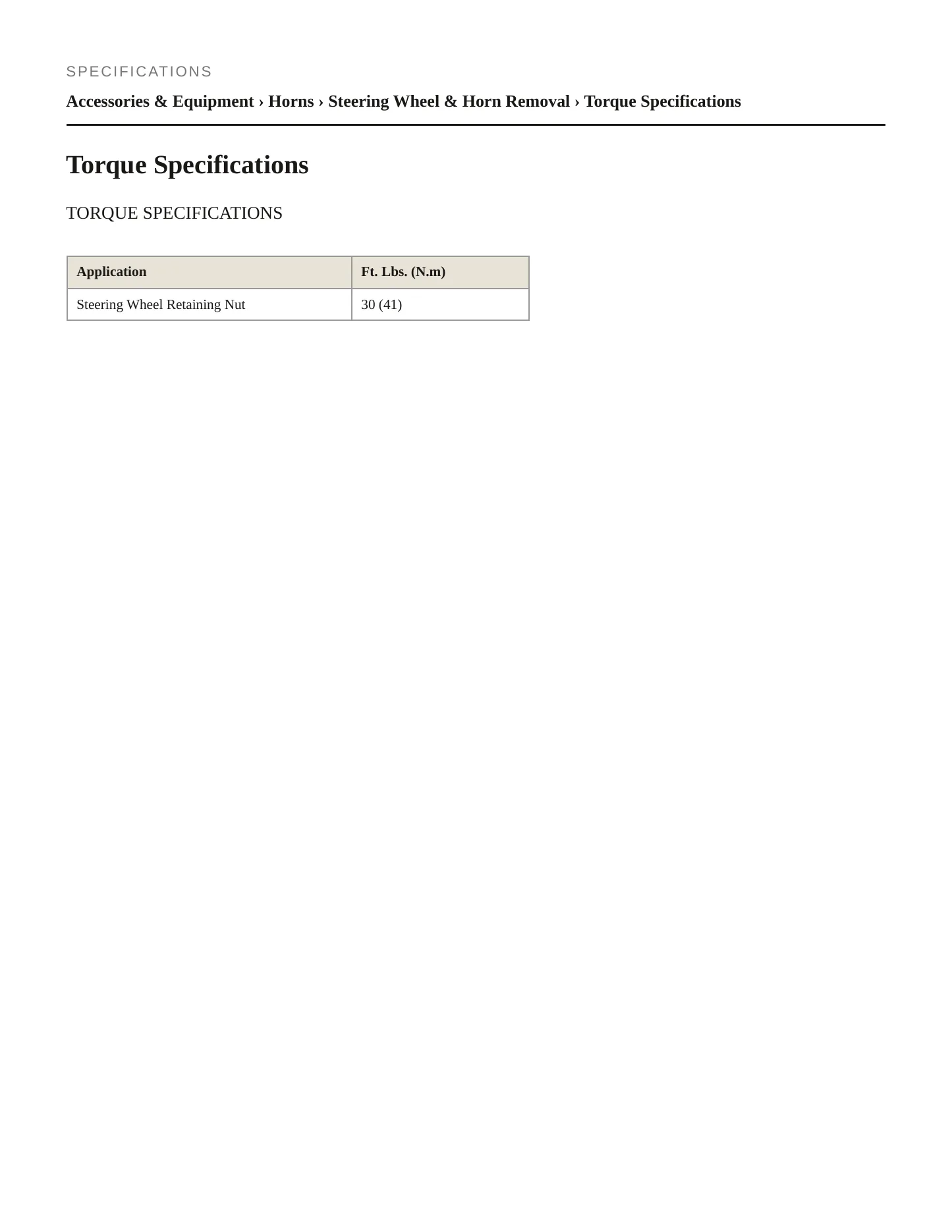 1986 GMC K1500 service manual page 2