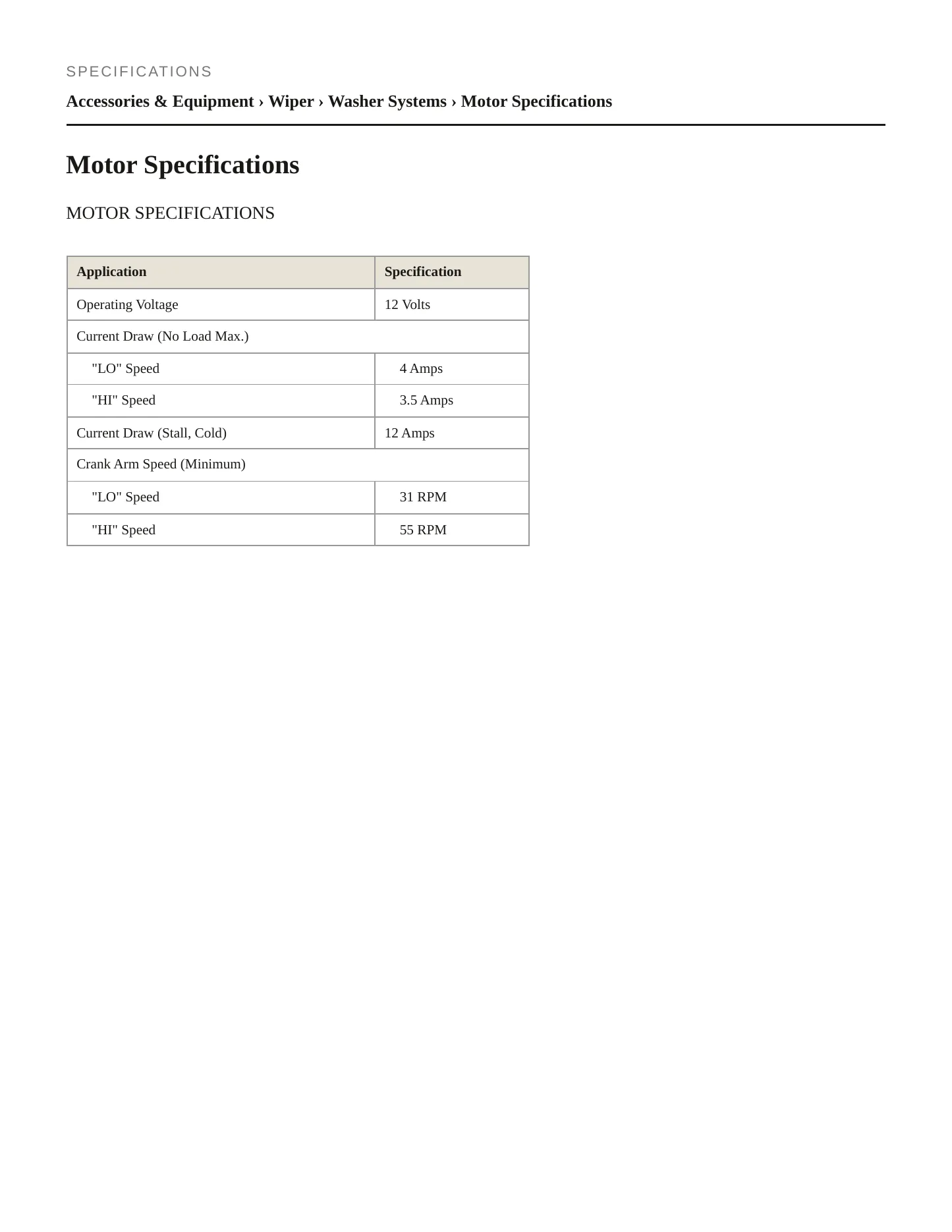 1988 GMC G3500 Service and Repair Manual preview page 2