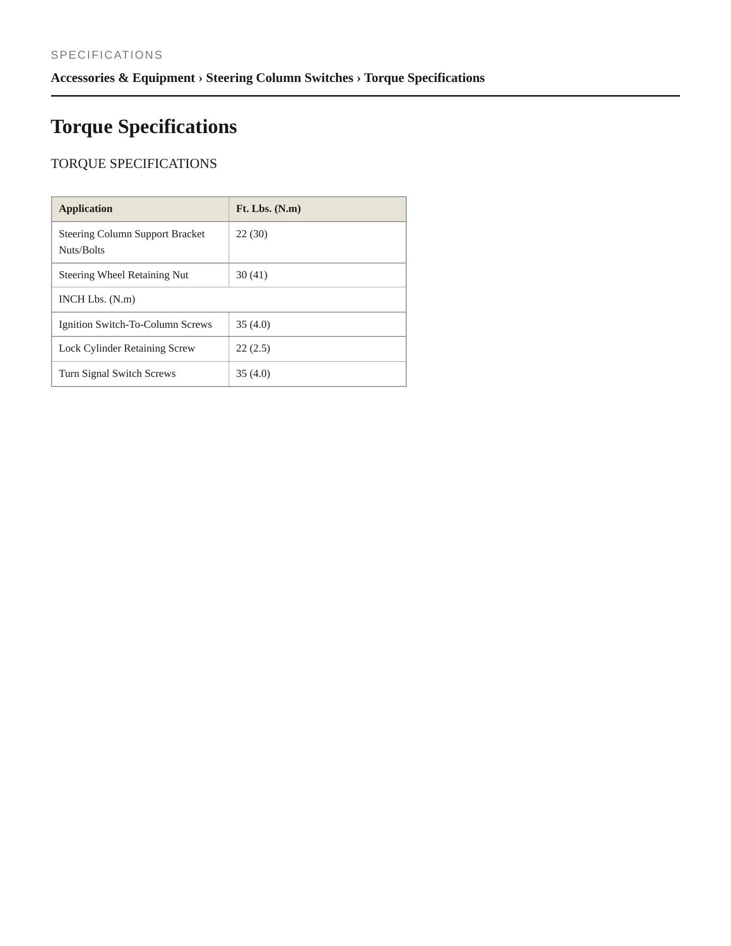 1991 GMC K3500 service manual page 2