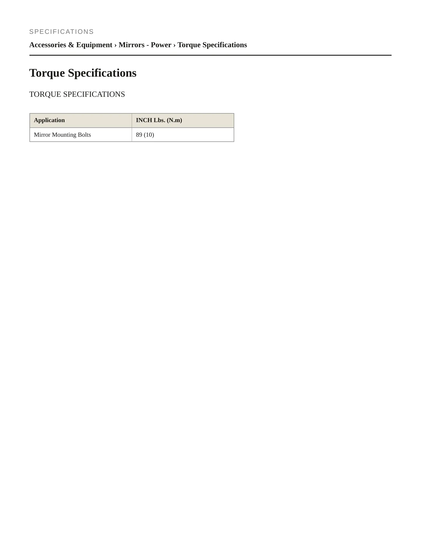 1992 GMC K3500 service manual page 2