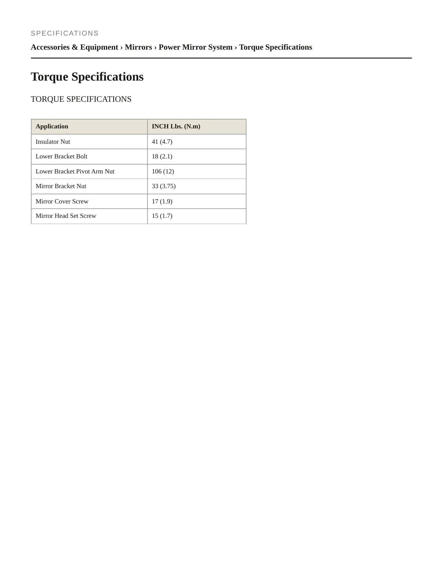 1994 GMC P3500 Service and Repair Manual preview page 2