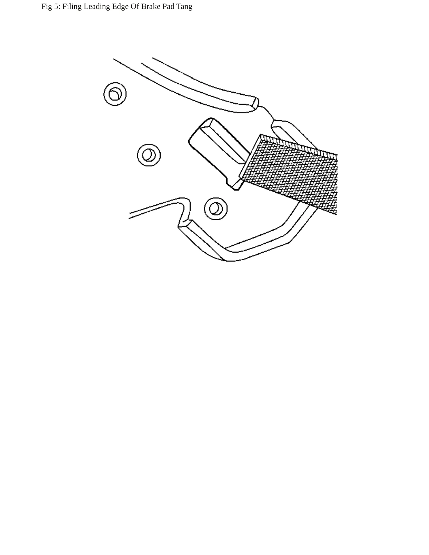 2002 GMC C3500HD Service and Repair Manual preview page 8