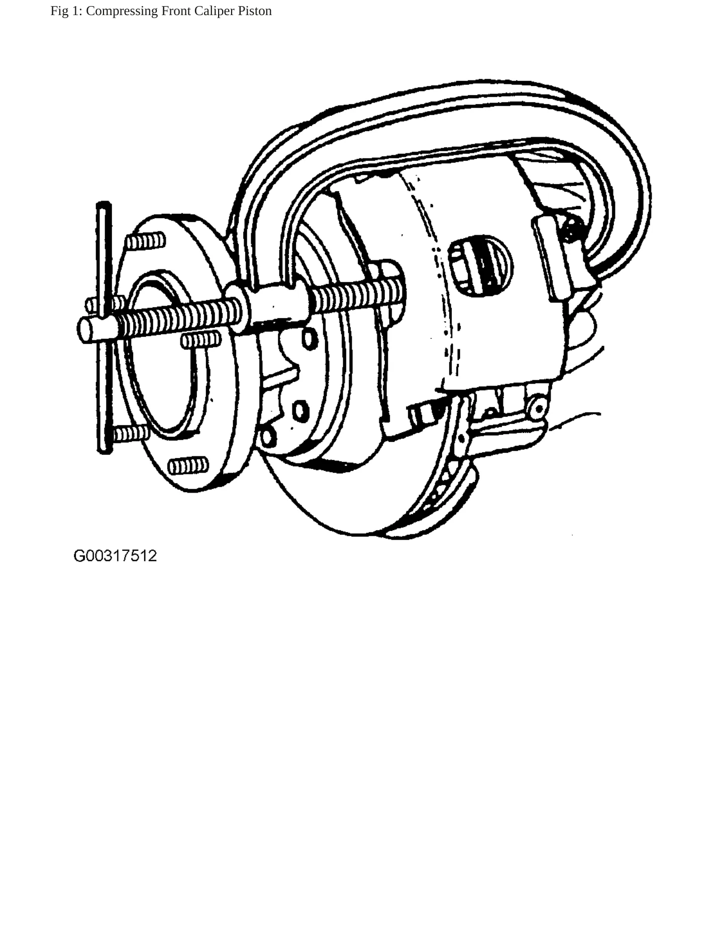 2002 GMC Sierra 1500 service manual page 6